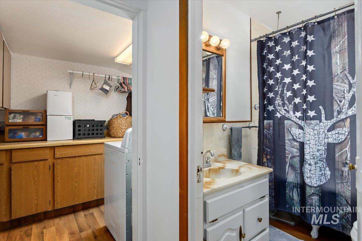 1375 E 3500 N Property Photo 22