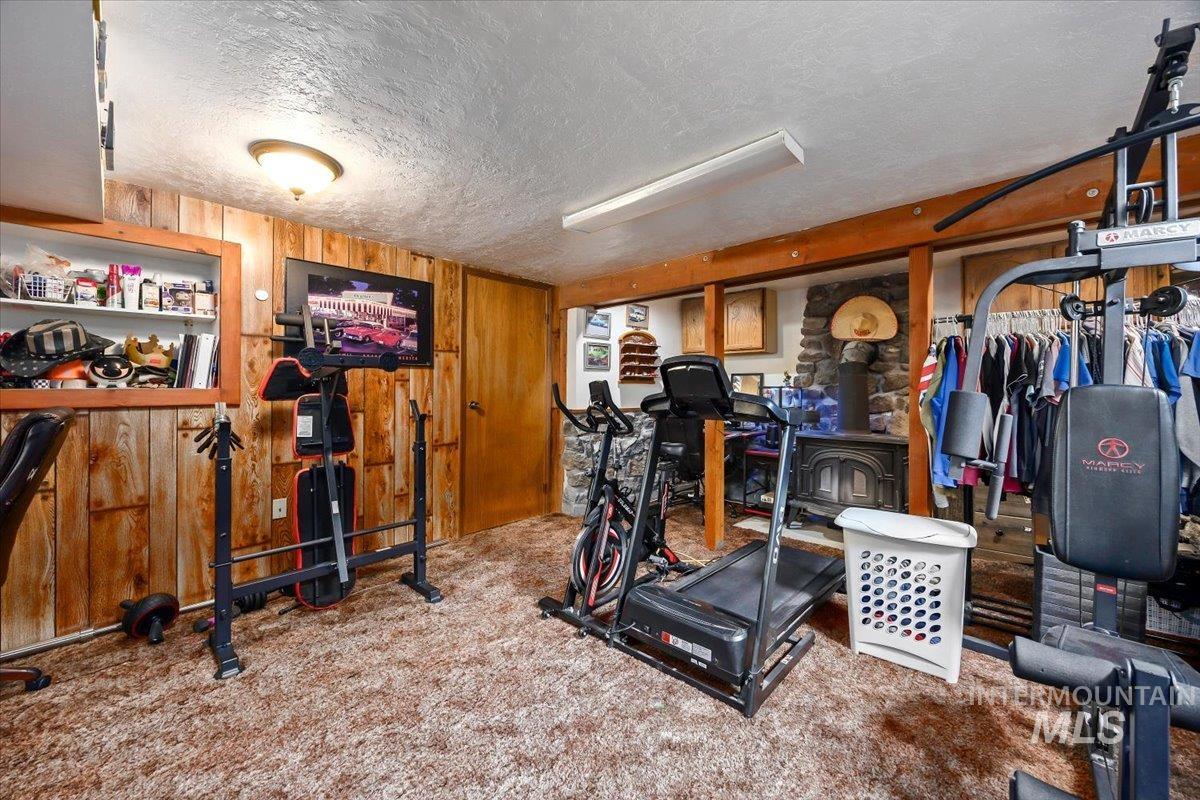 1375 E 3500 N Property Photo 25