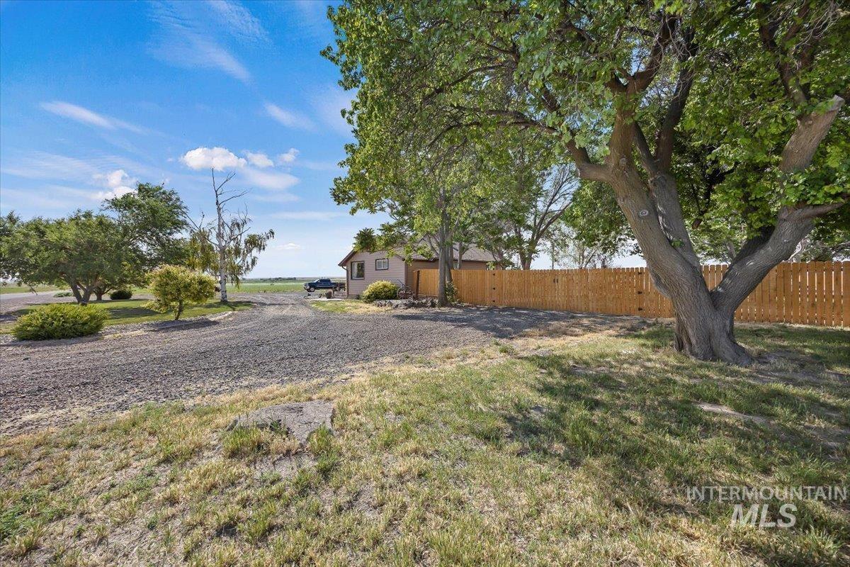 1375 E 3500 N Property Photo 29