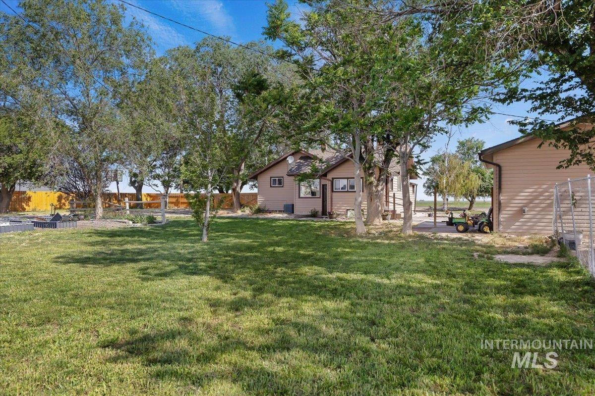 1375 E 3500 N Property Photo 30