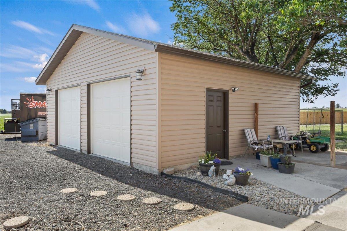 1375 E 3500 N Property Photo 32