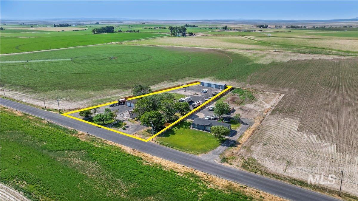 1375 E 3500 N Property Photo 49