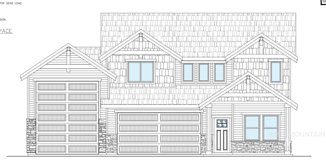 32007 N Swire Green Way Property Photo 10