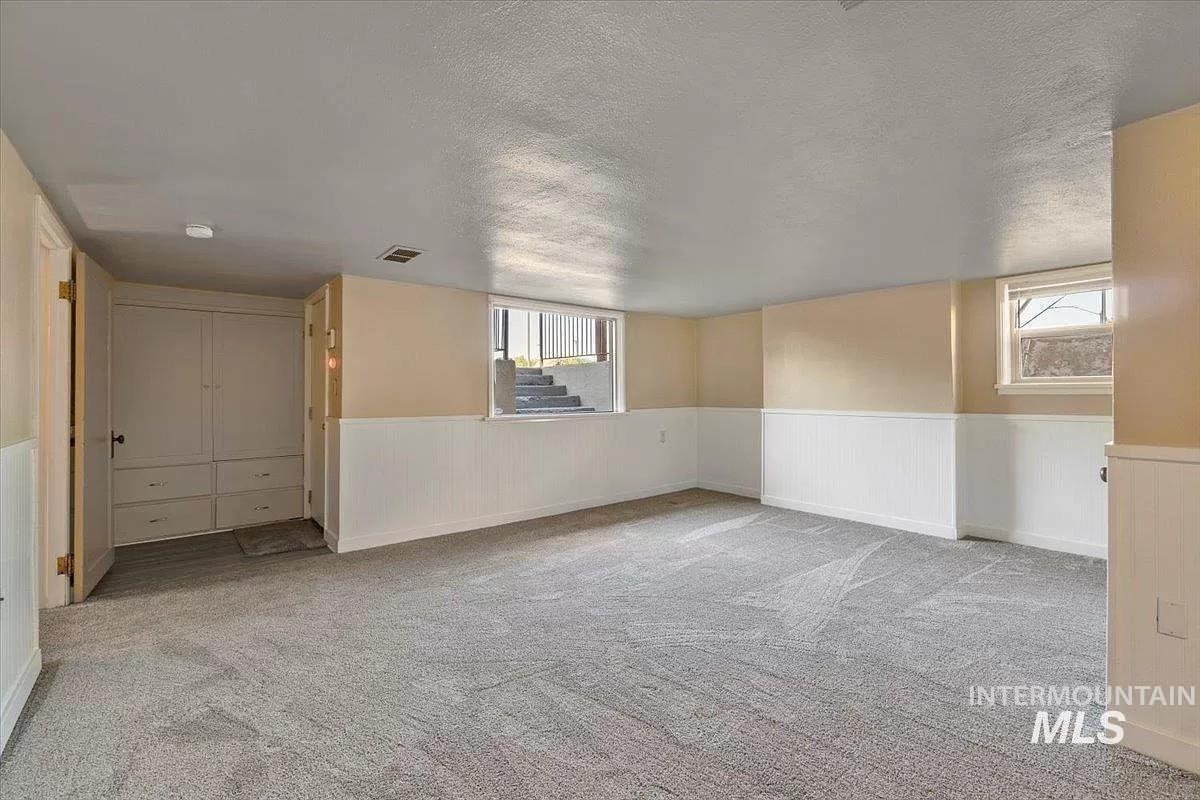 1216 7th St. S Property Photo 22