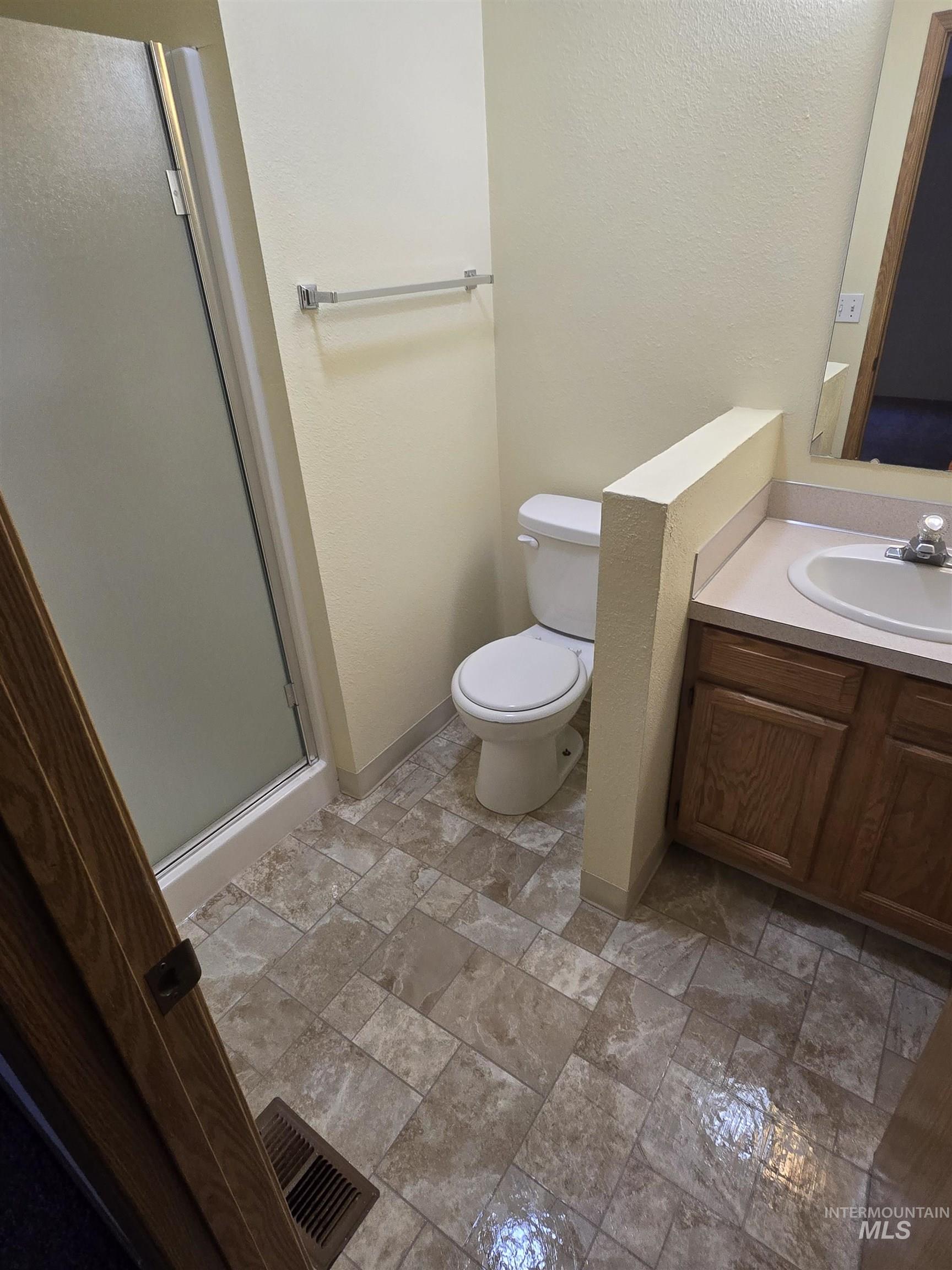 750 S 5th W Property Photo 14