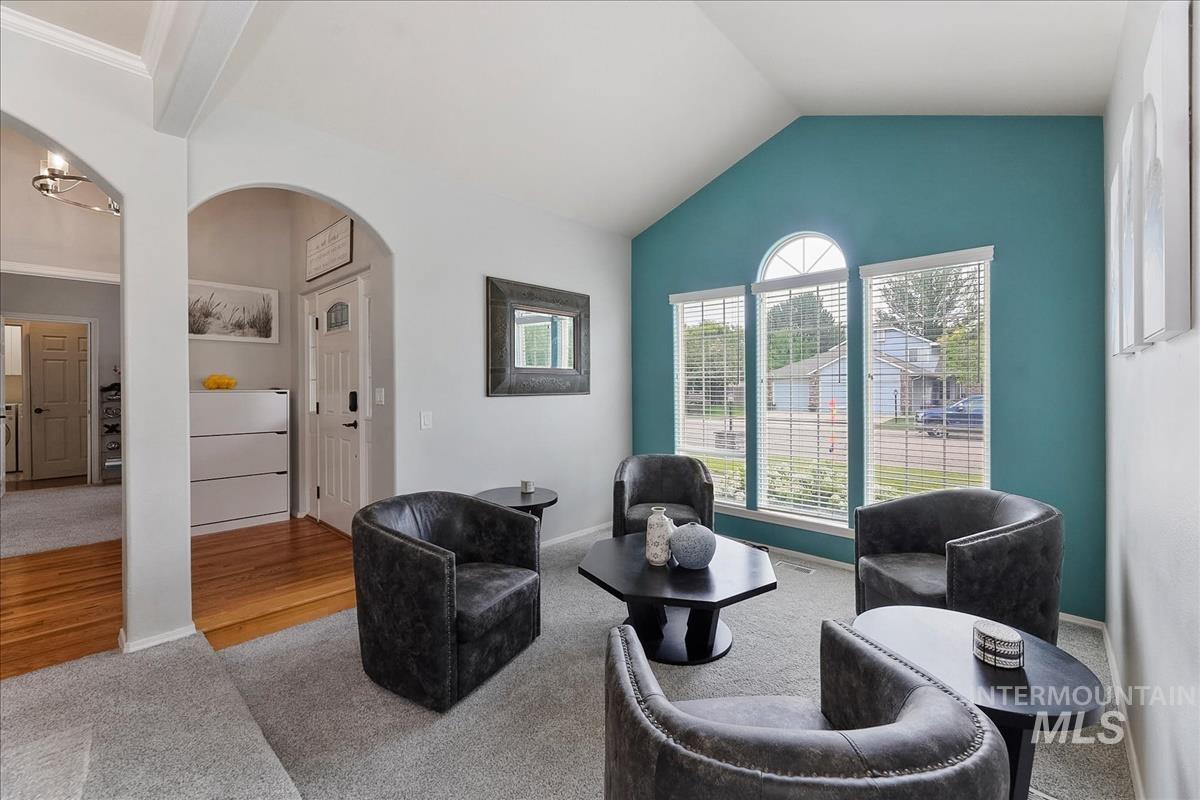 11746 W Daniel Dr Property Photo 8