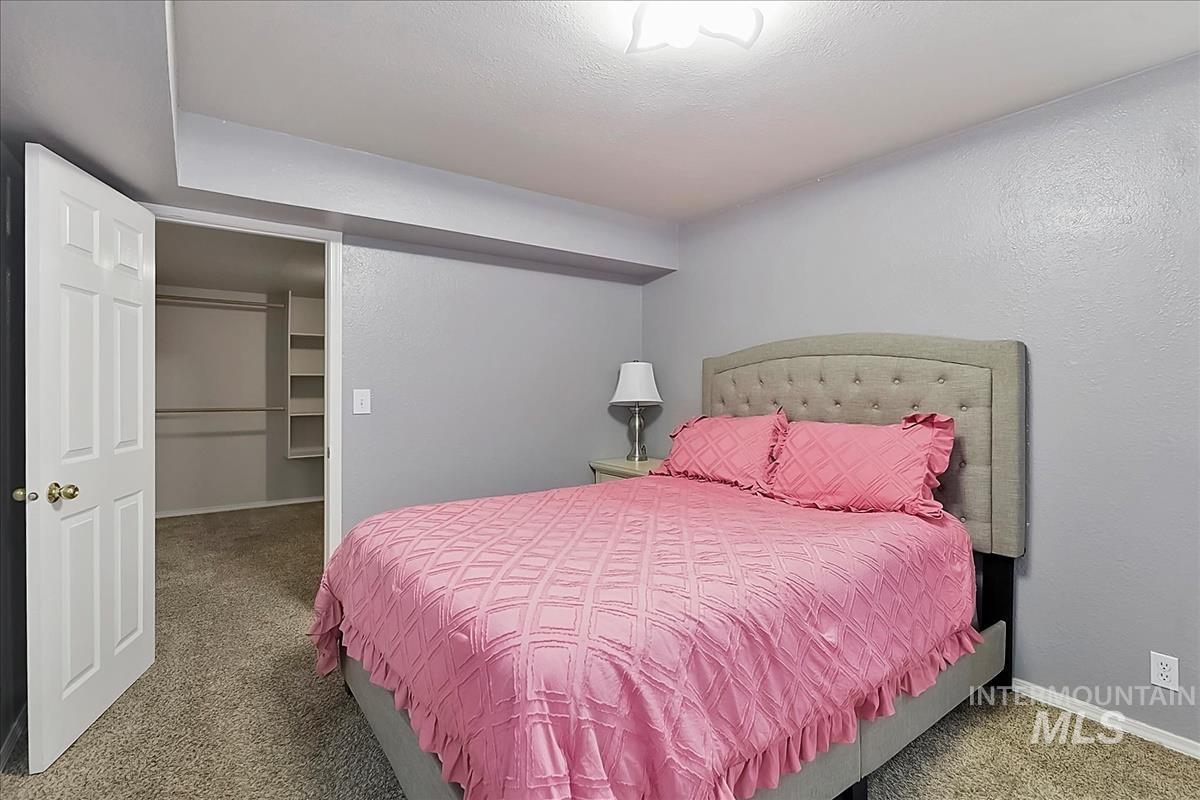11746 W Daniel Dr Property Photo 28