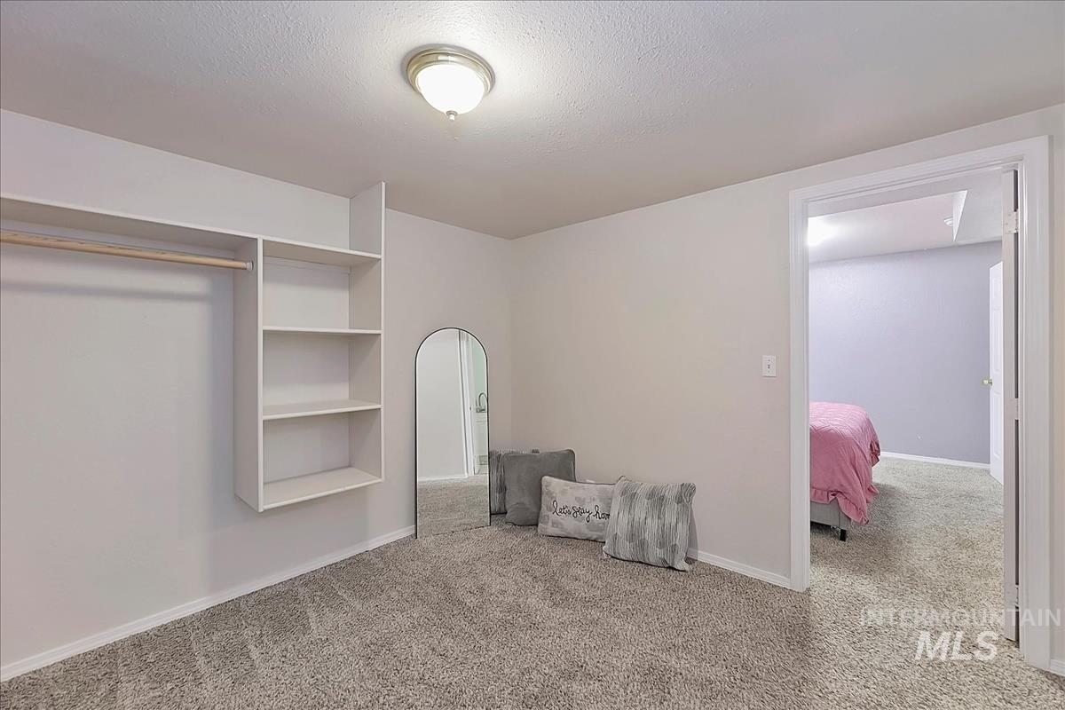 11746 W Daniel Dr Property Photo 29