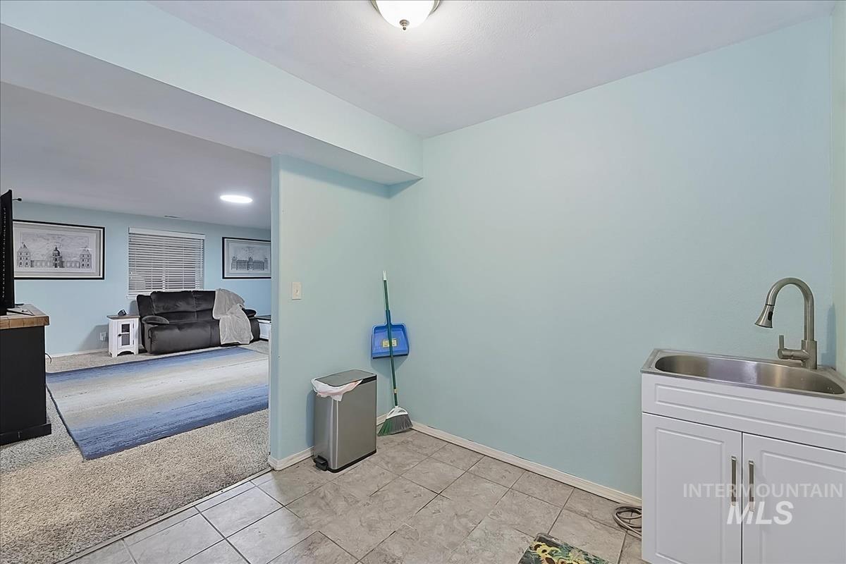 11746 W Daniel Dr Property Photo 30