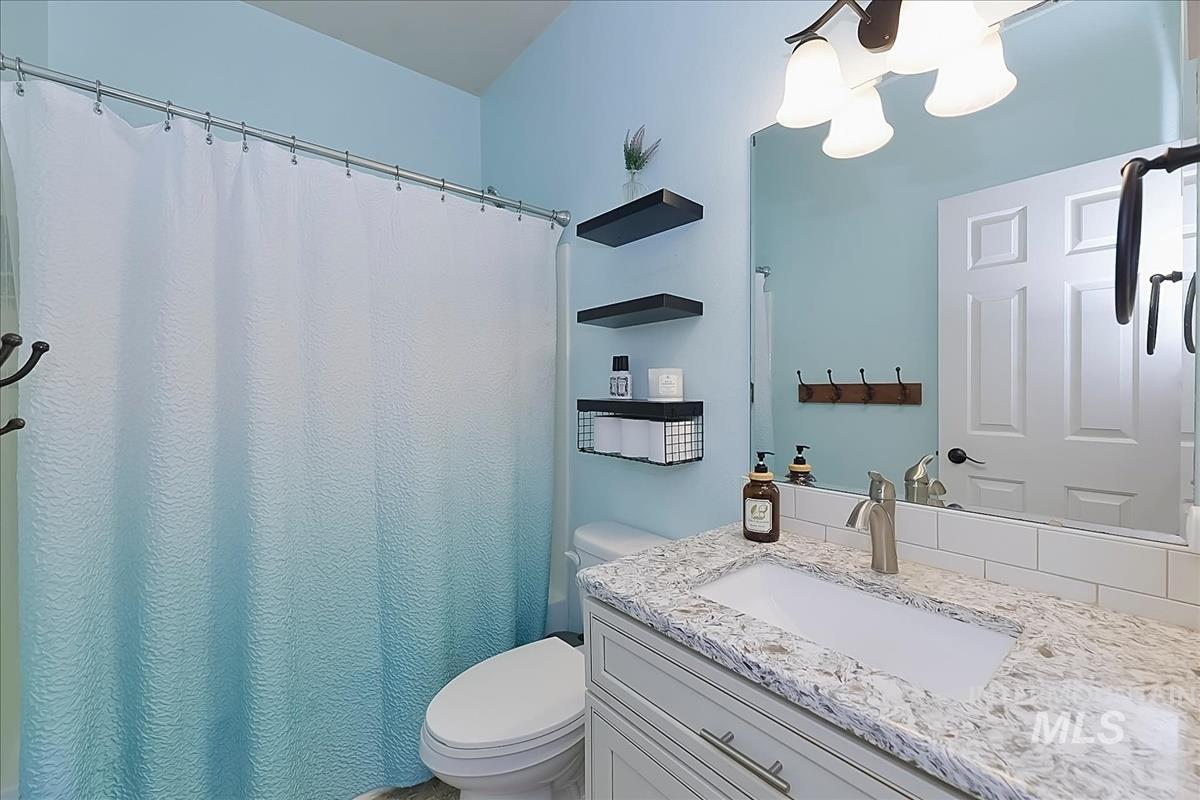 11746 W Daniel Dr Property Photo 33