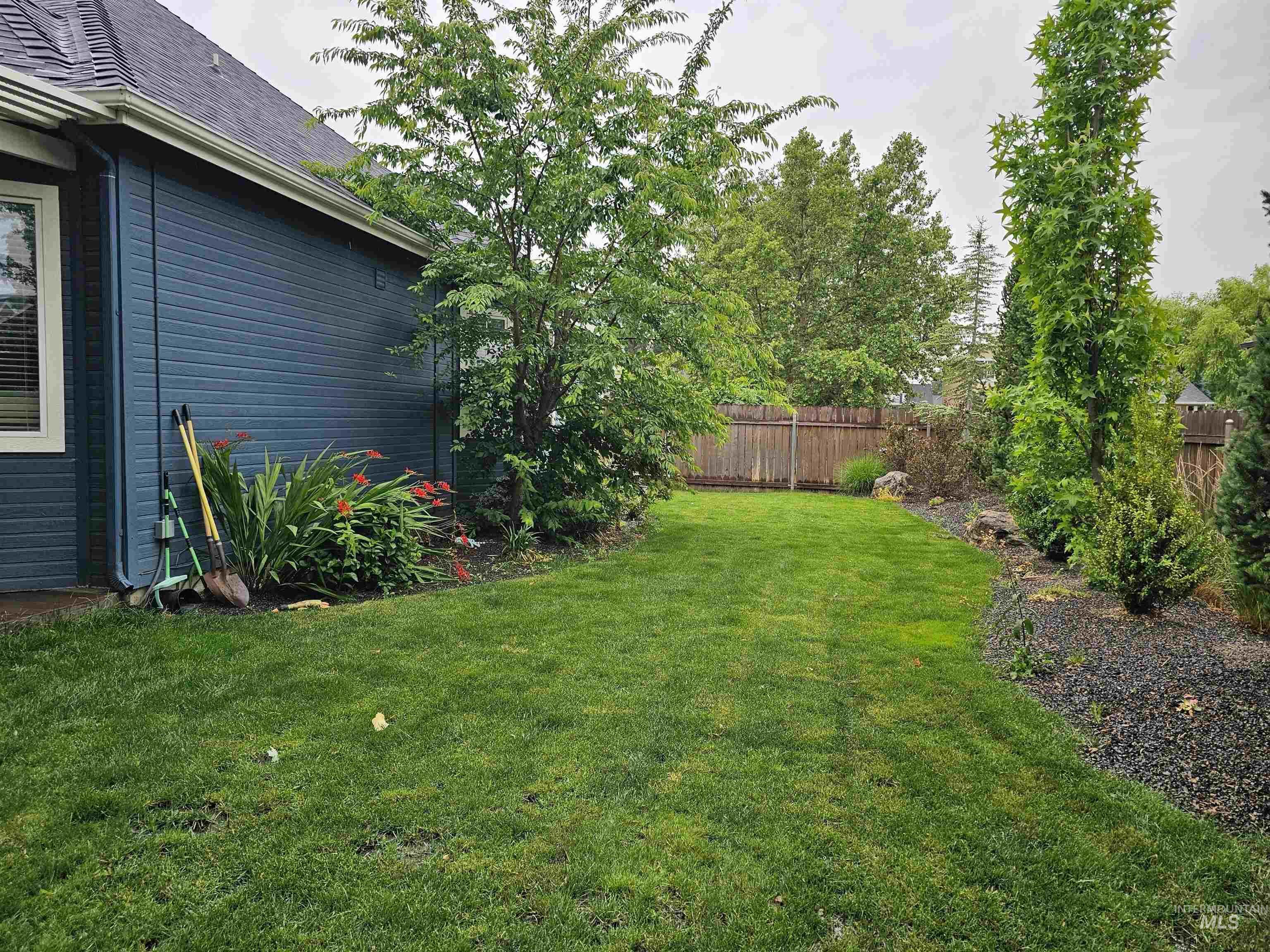 11746 W Daniel Dr Property Photo 45