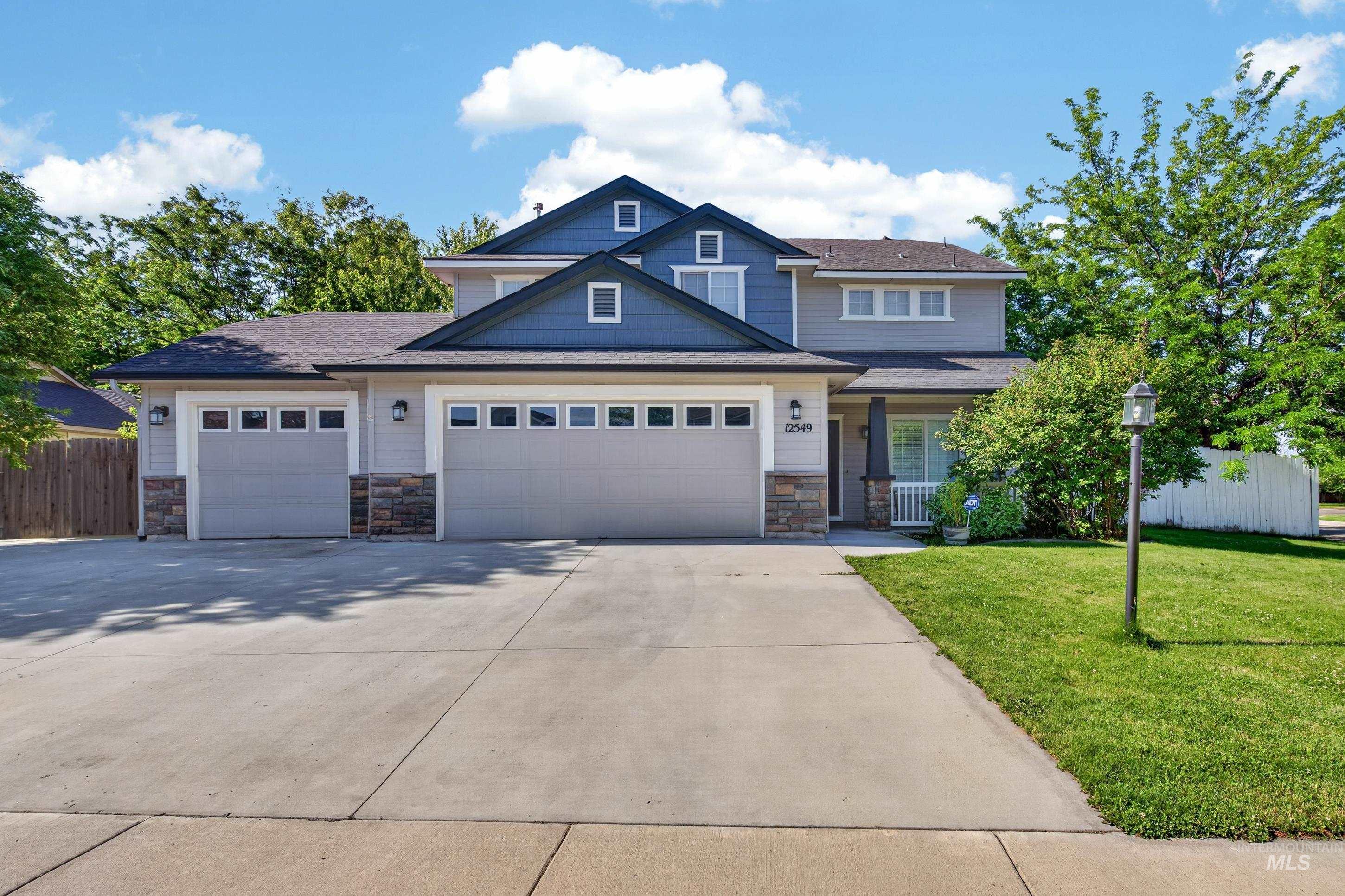 12549 W Ardyce Property Photo 1