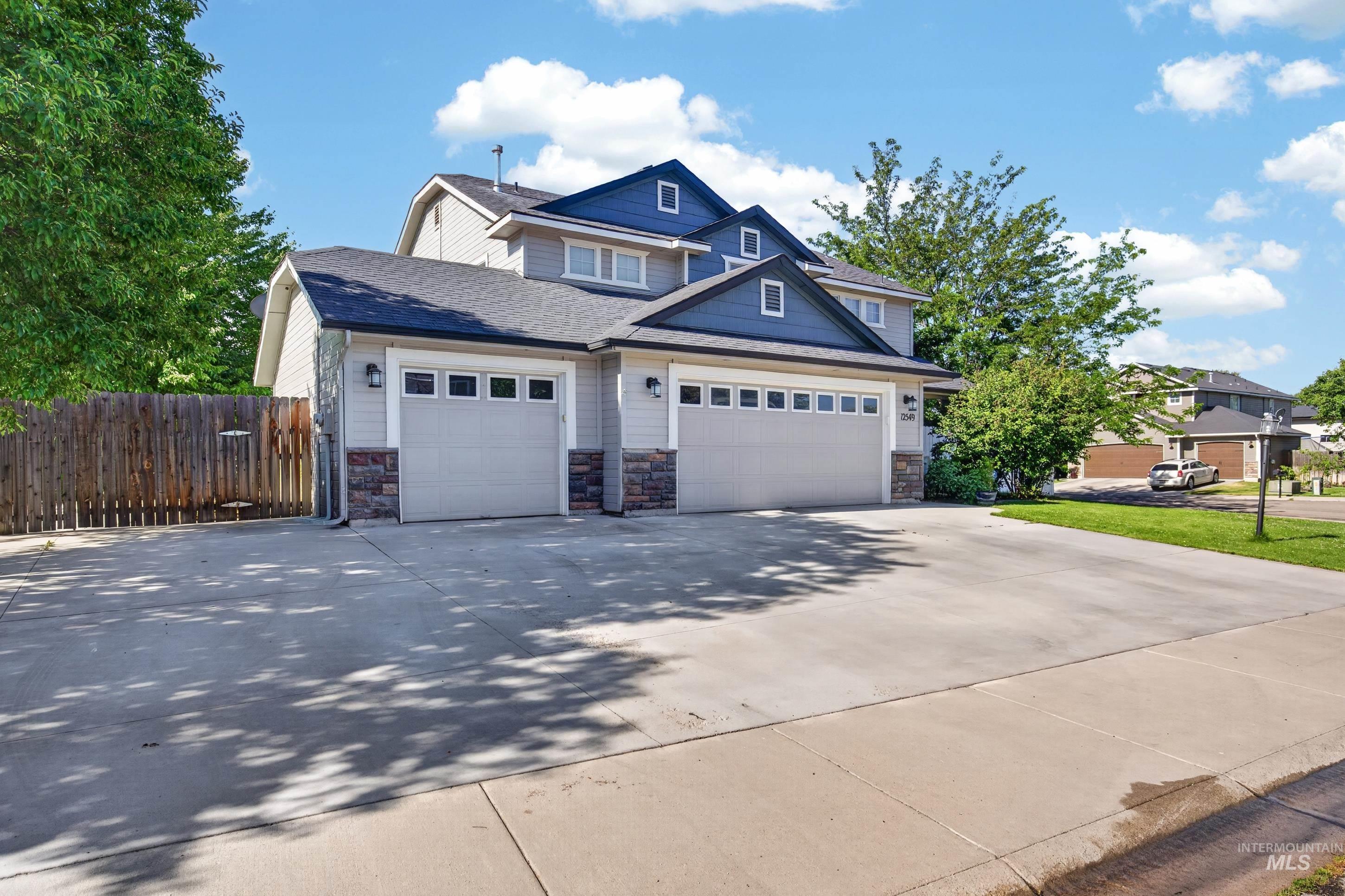 12549 W Ardyce Property Photo 2