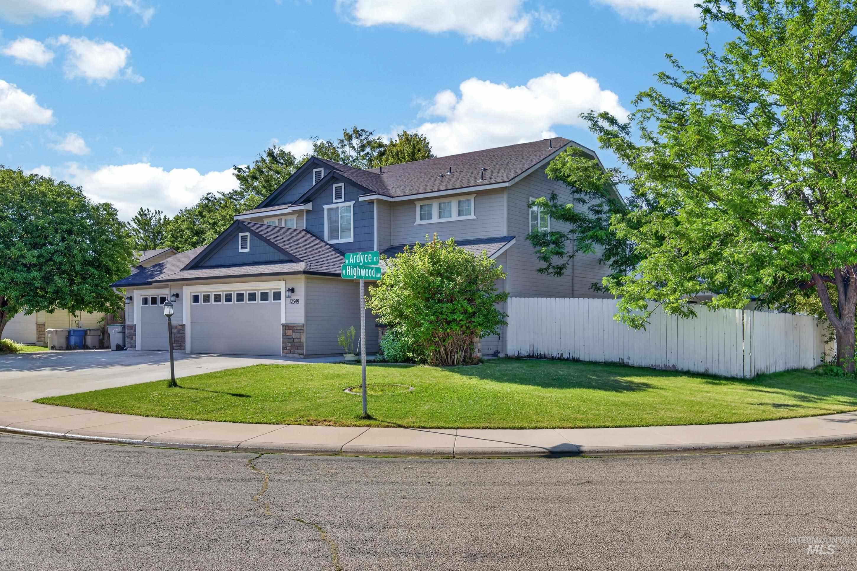 12549 W Ardyce Property Photo 3