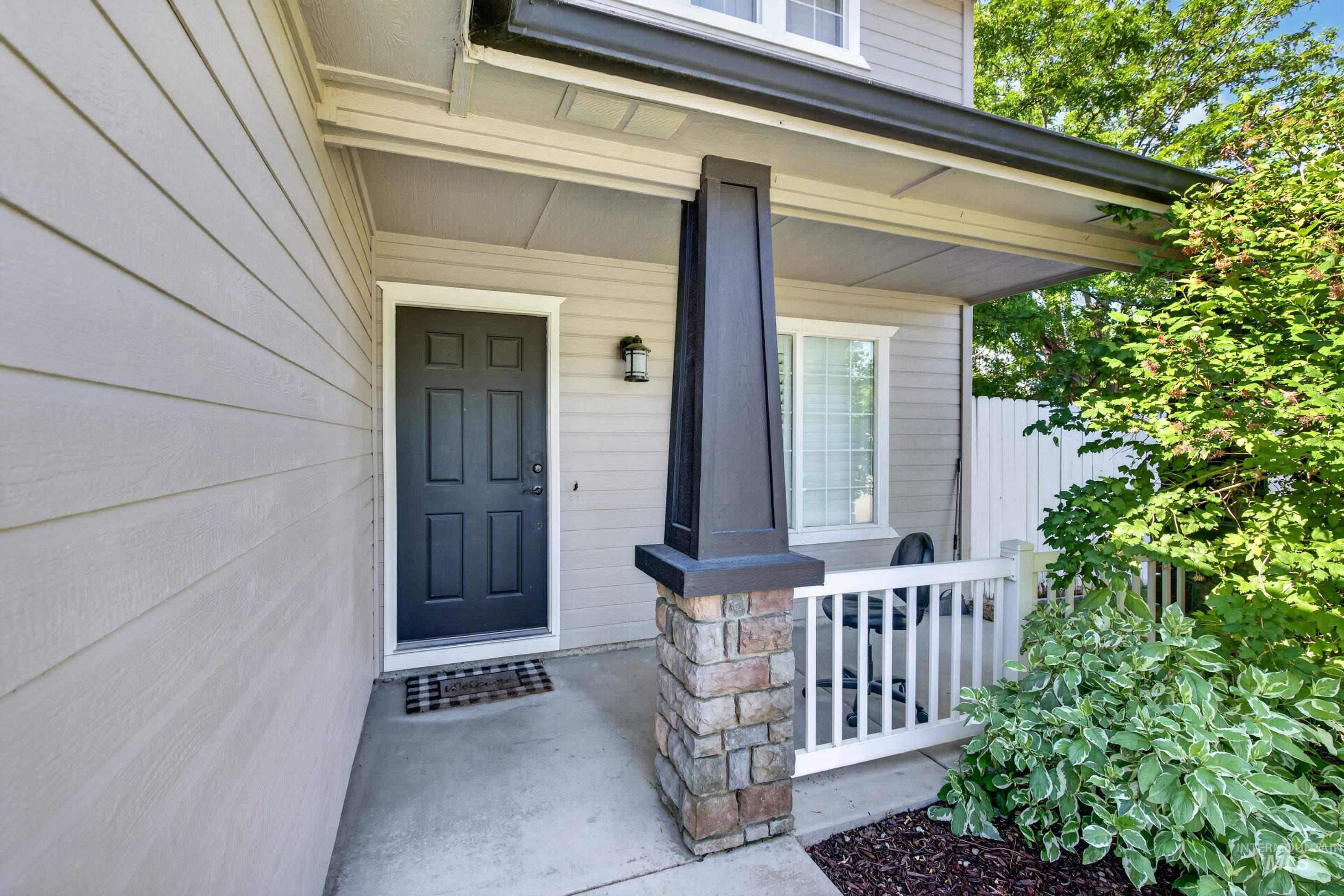 12549 W Ardyce Property Photo 4