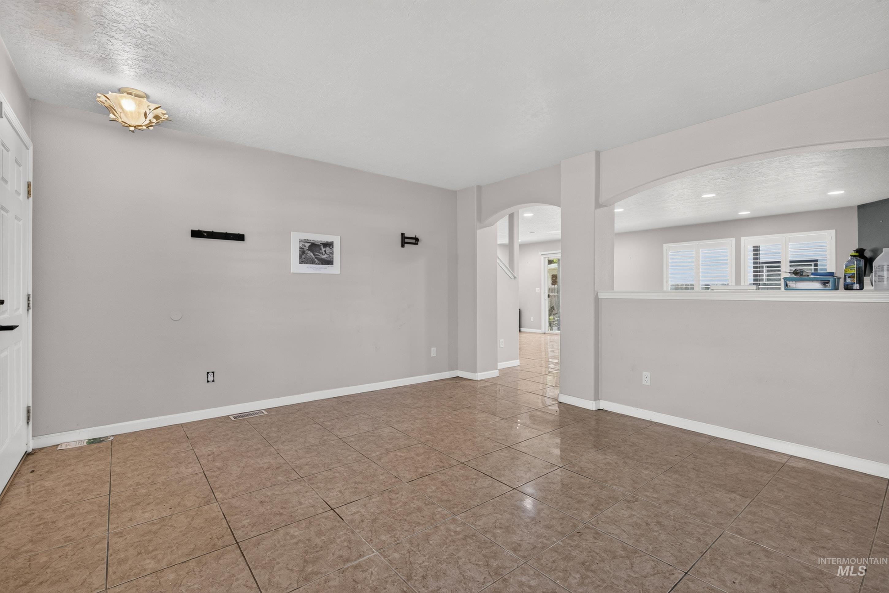 12549 W Ardyce Property Photo 6