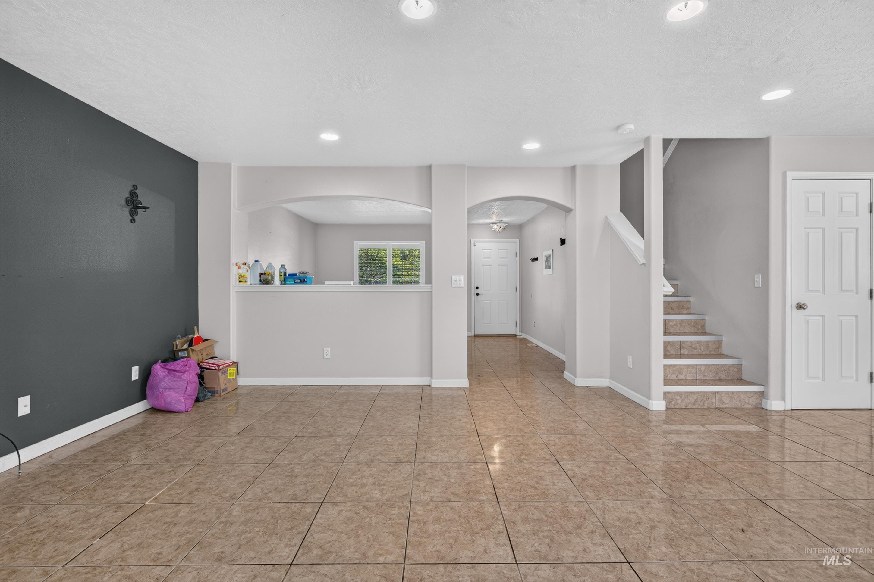 12549 W Ardyce Property Photo 7