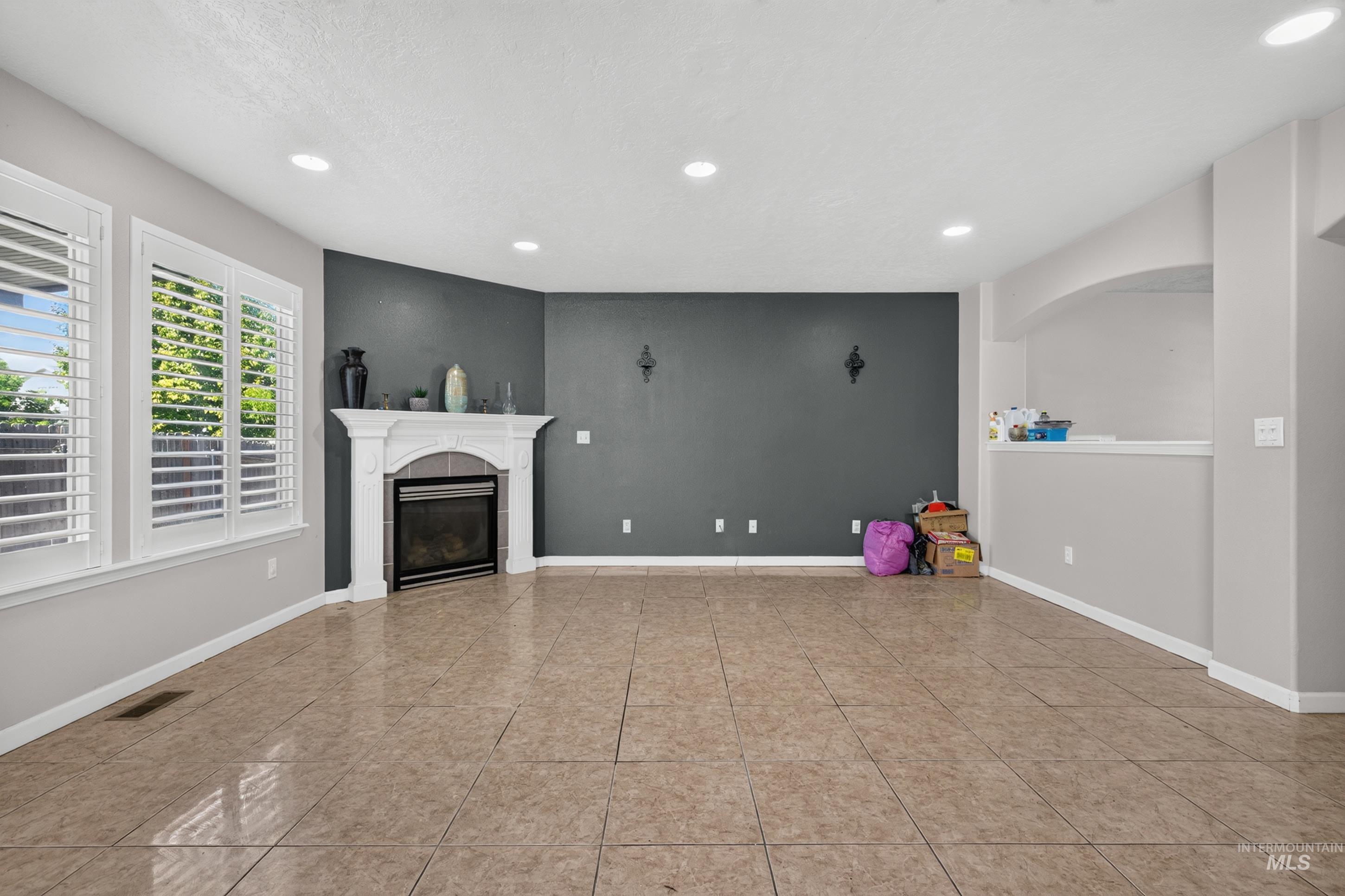 12549 W Ardyce Property Photo 8