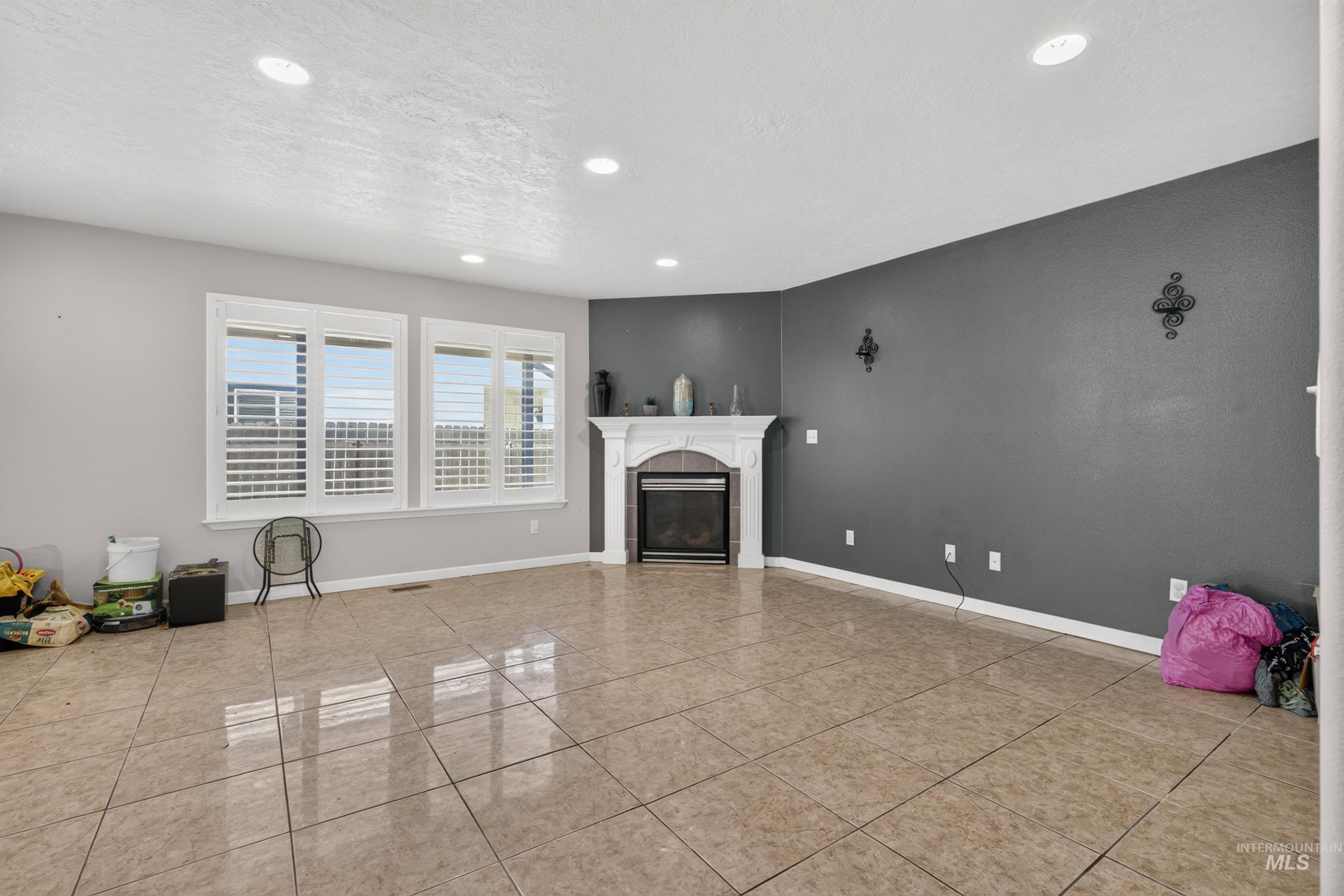 12549 W Ardyce Property Photo 9