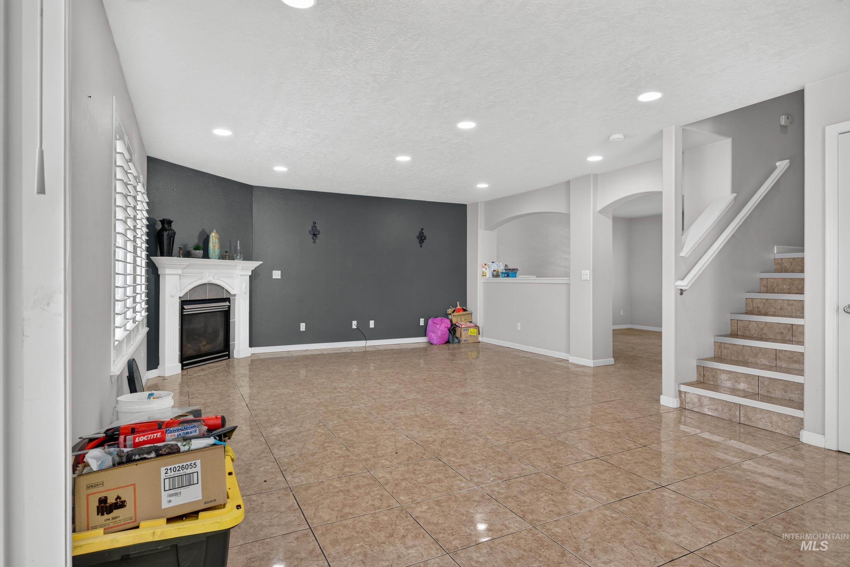 12549 W Ardyce Property Photo 10