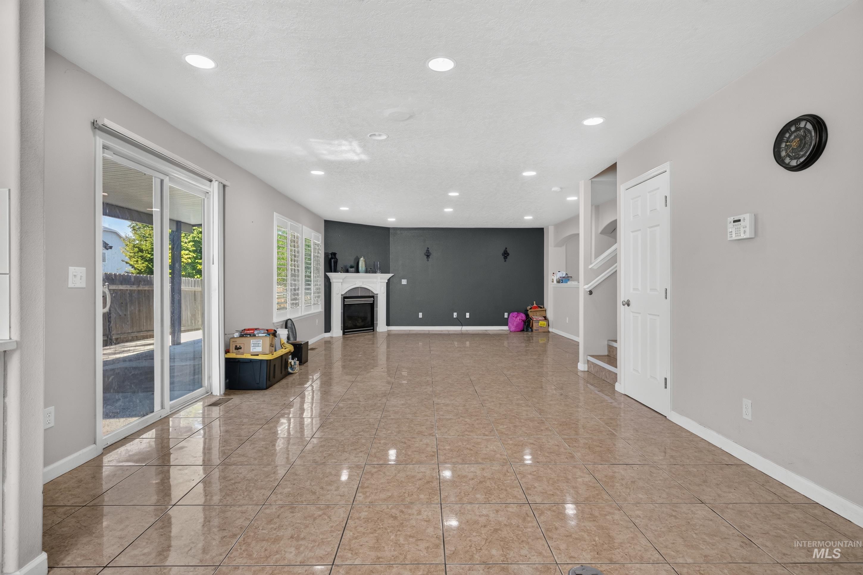 12549 W Ardyce Property Photo 11