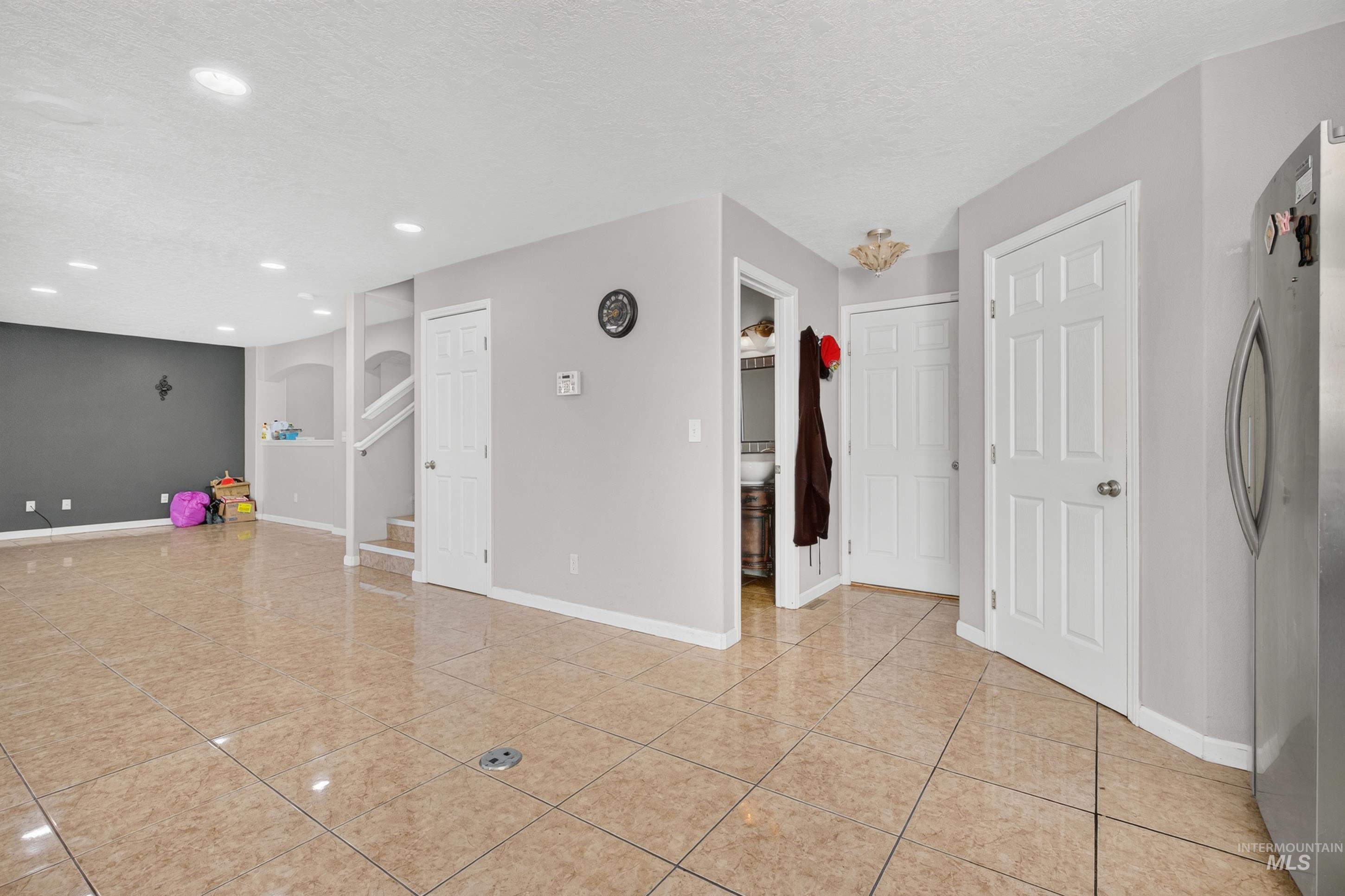 12549 W Ardyce Property Photo 12