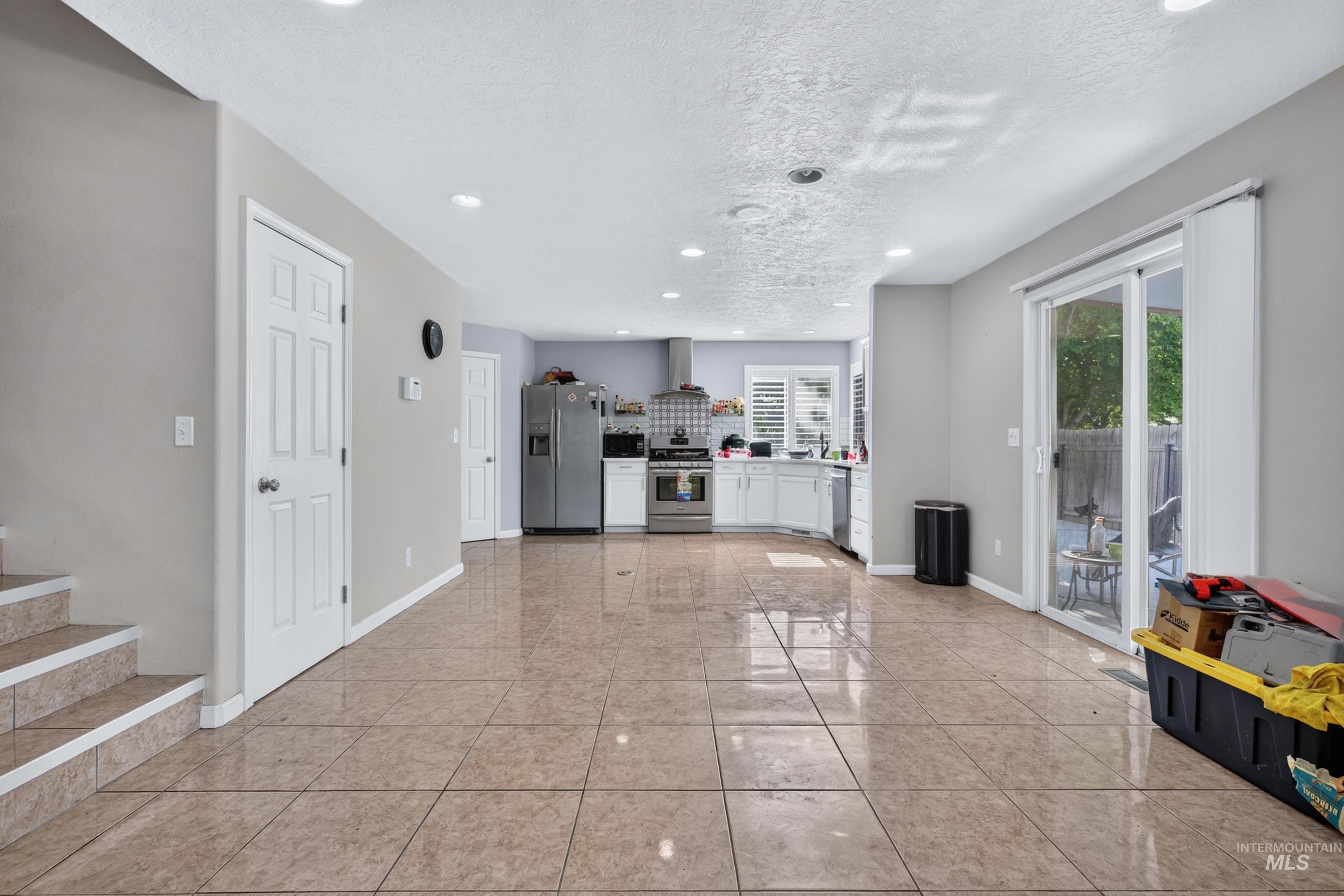 12549 W Ardyce Property Photo 13