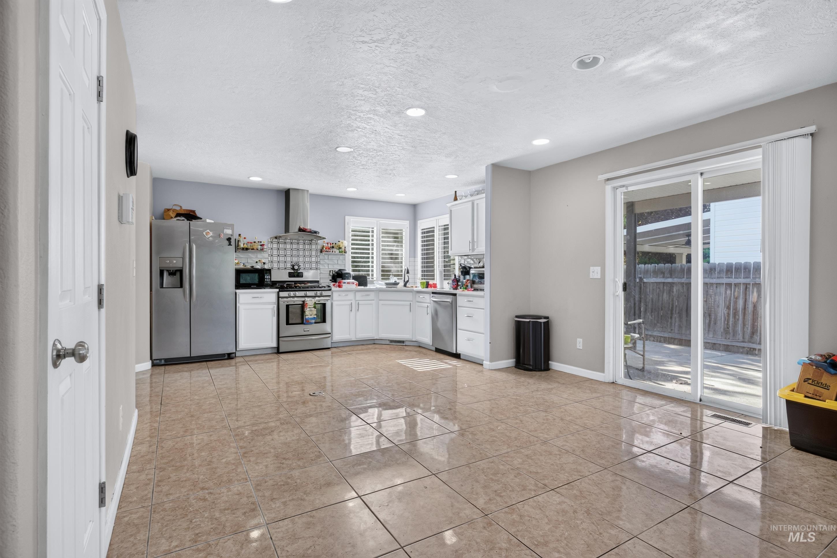 12549 W Ardyce Property Photo 14