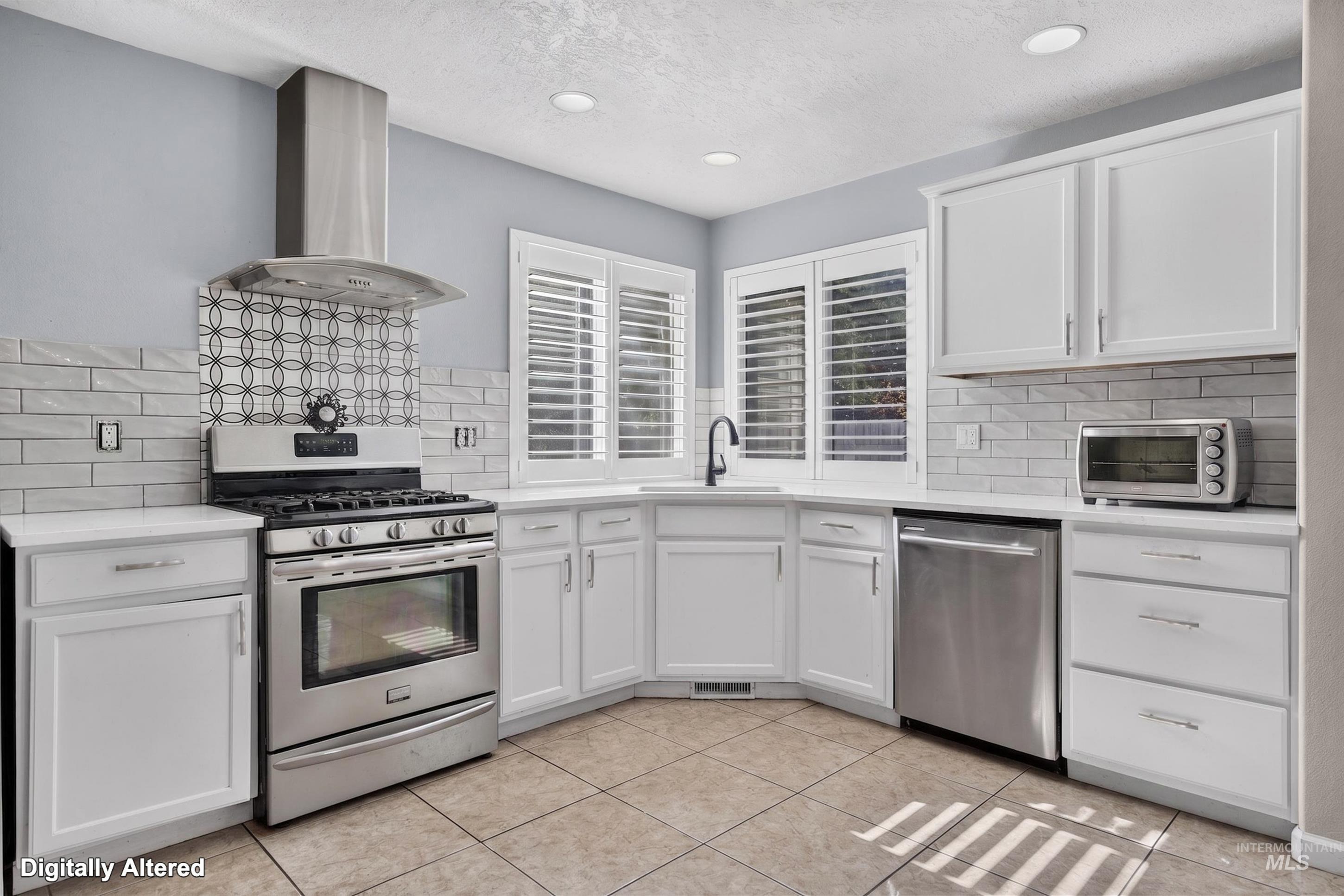 12549 W Ardyce Property Photo 15