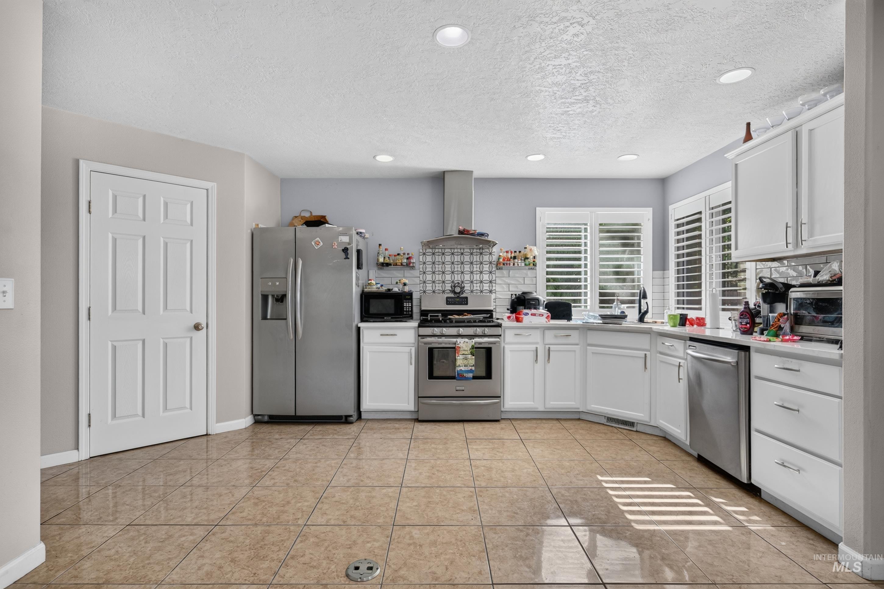 12549 W Ardyce Property Photo 16