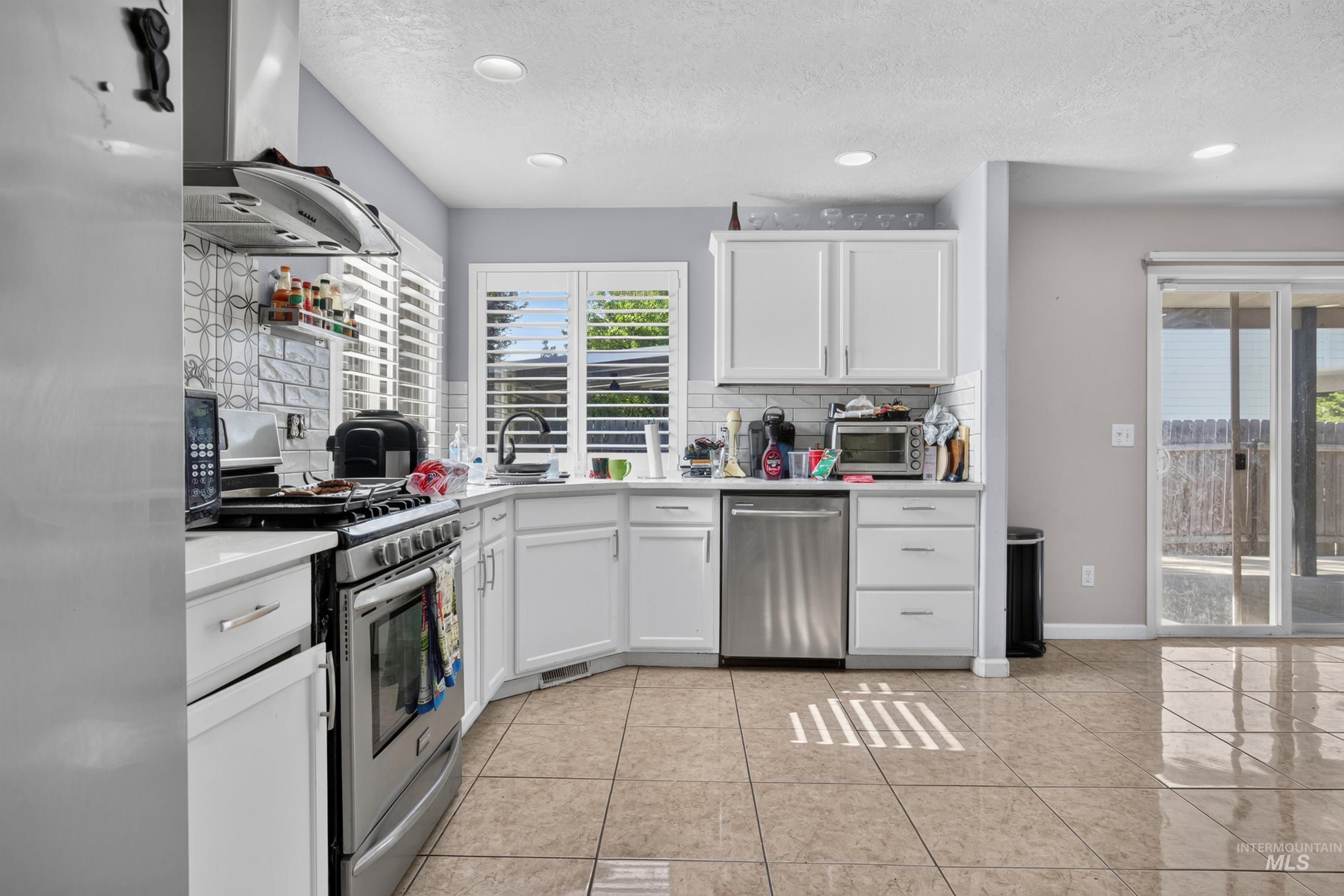 12549 W Ardyce Property Photo 17