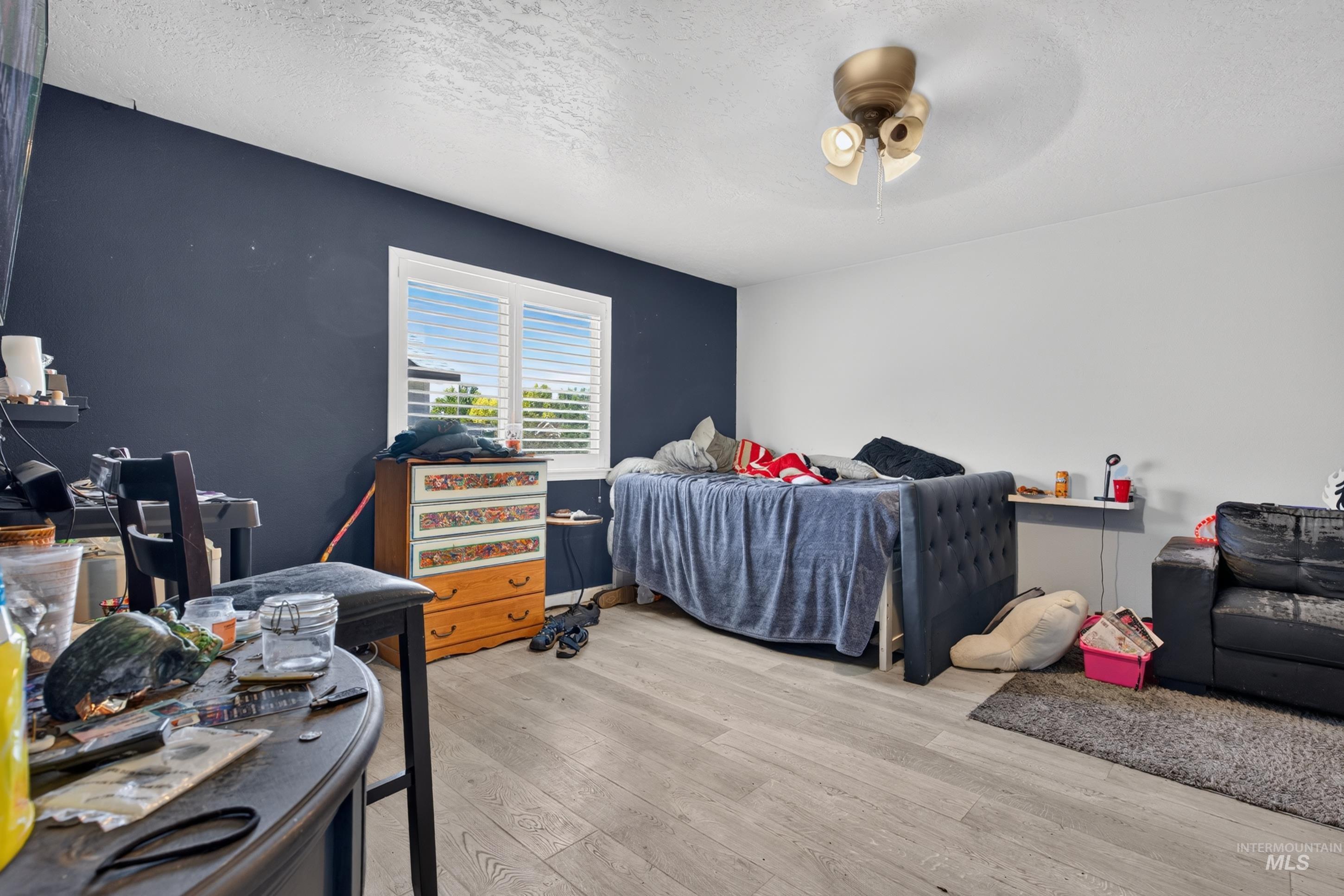 12549 W Ardyce Property Photo 19
