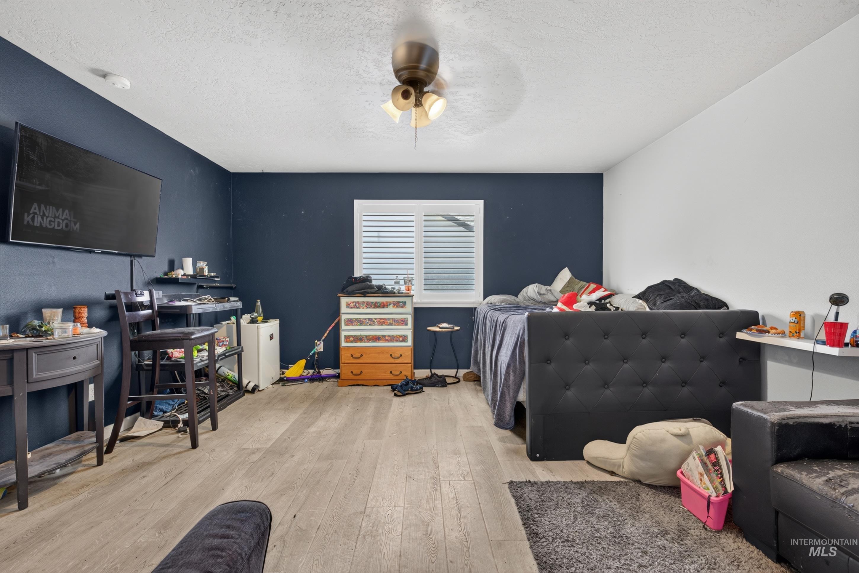 12549 W Ardyce Property Photo 20