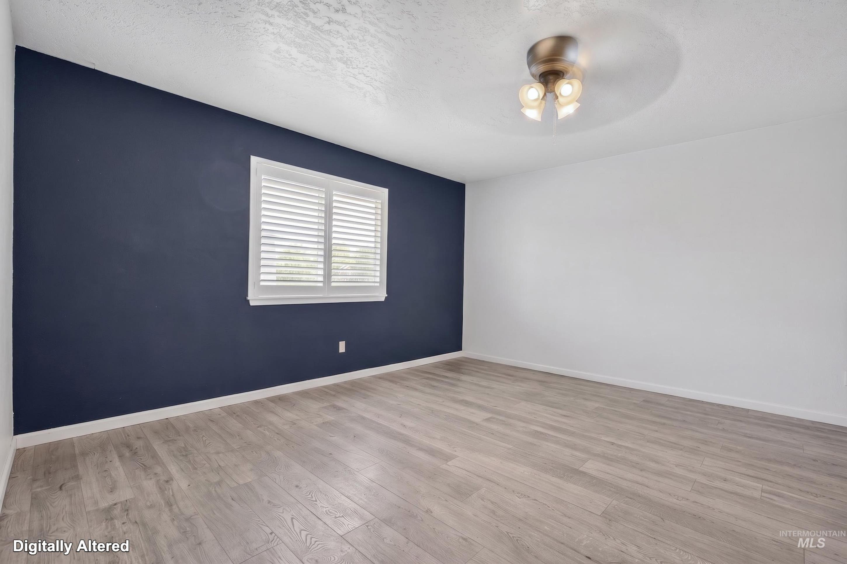 12549 W Ardyce Property Photo 21