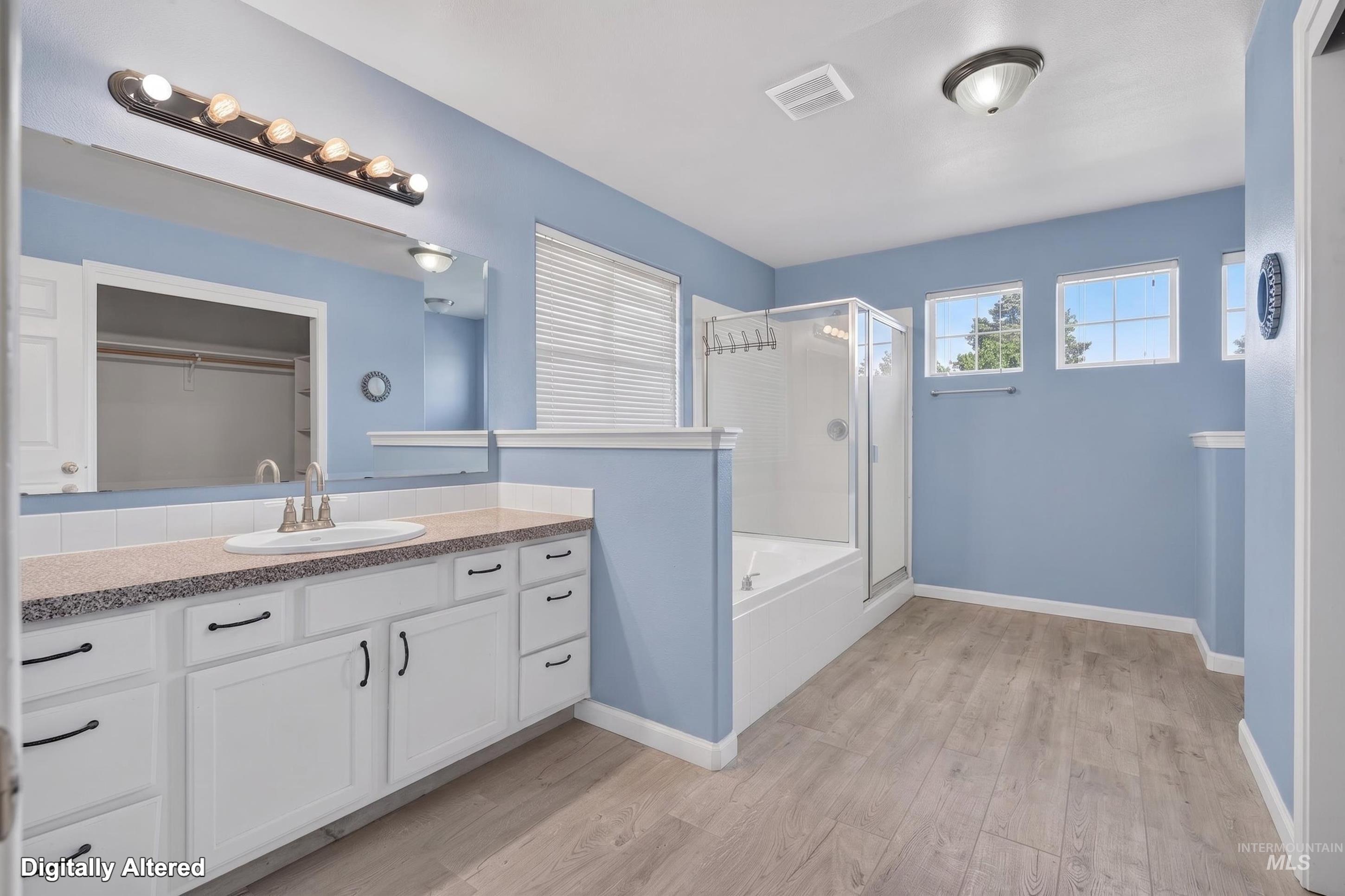 12549 W Ardyce Property Photo 22
