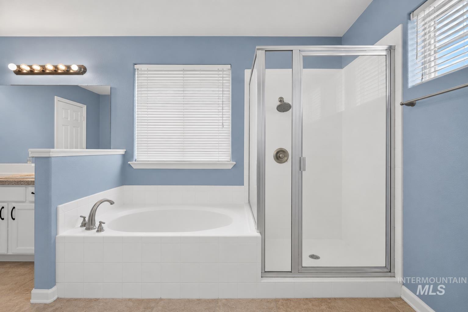 12549 W Ardyce Property Photo 23