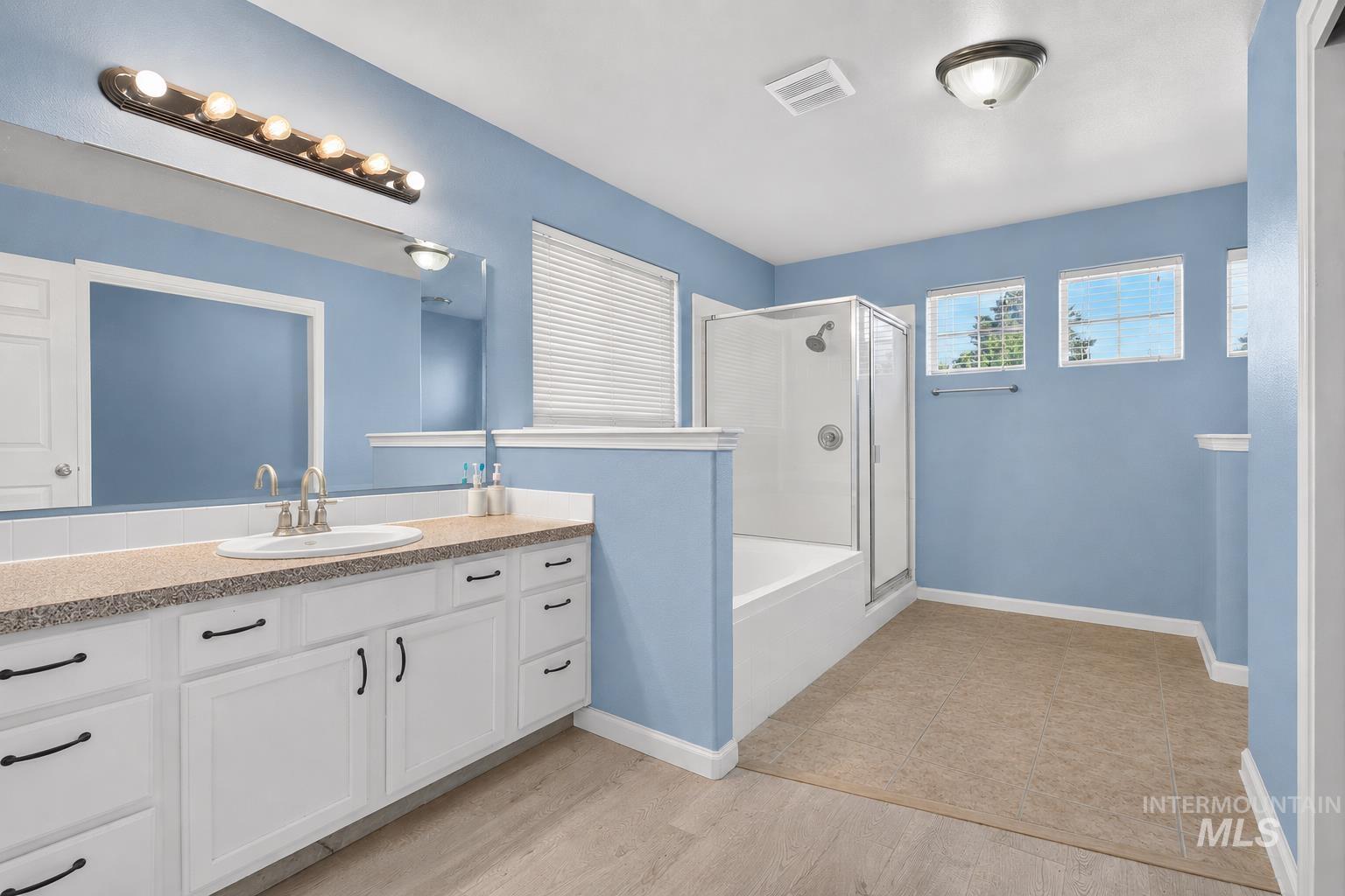 12549 W Ardyce Property Photo 24