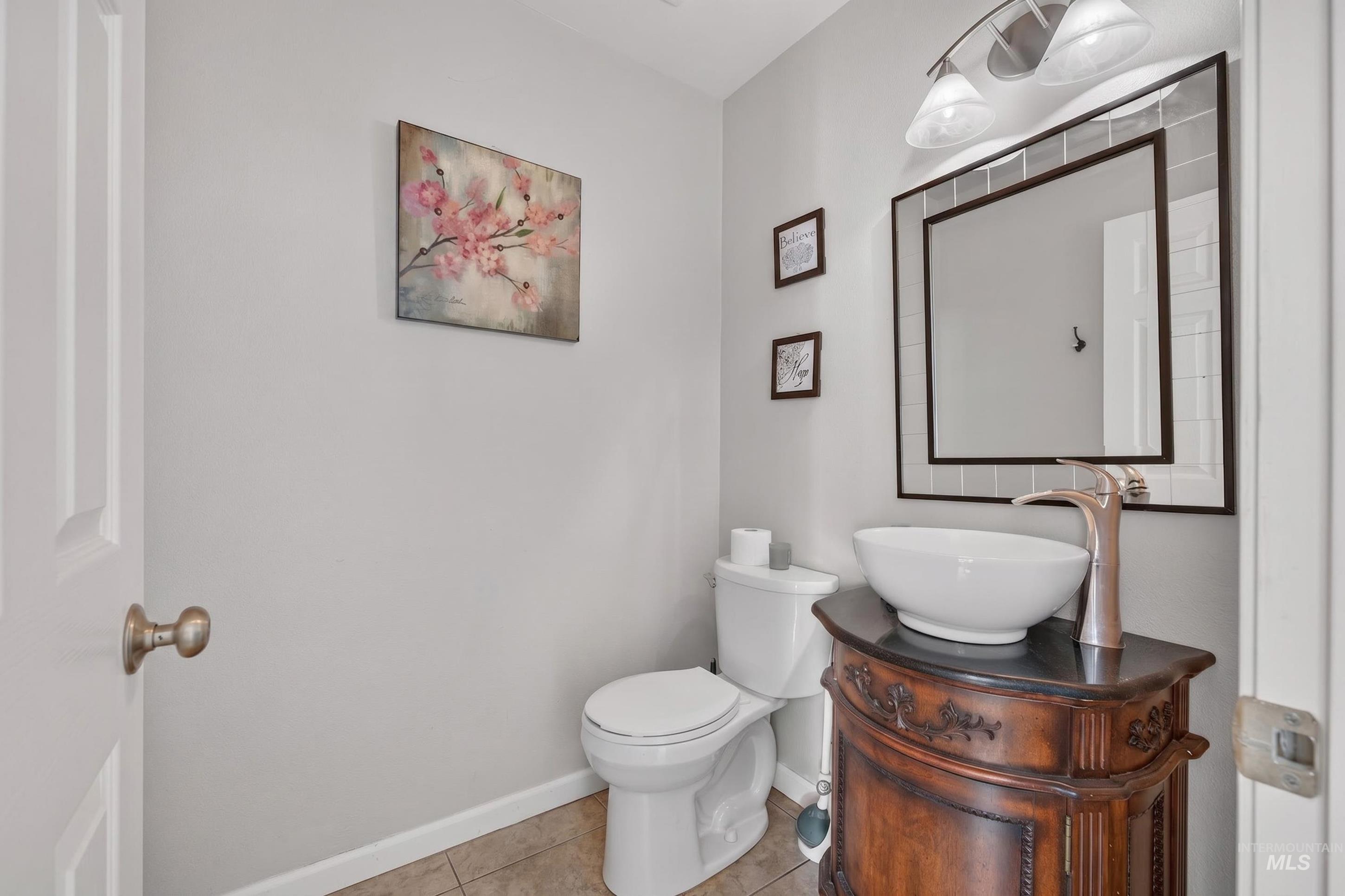 12549 W Ardyce Property Photo 25