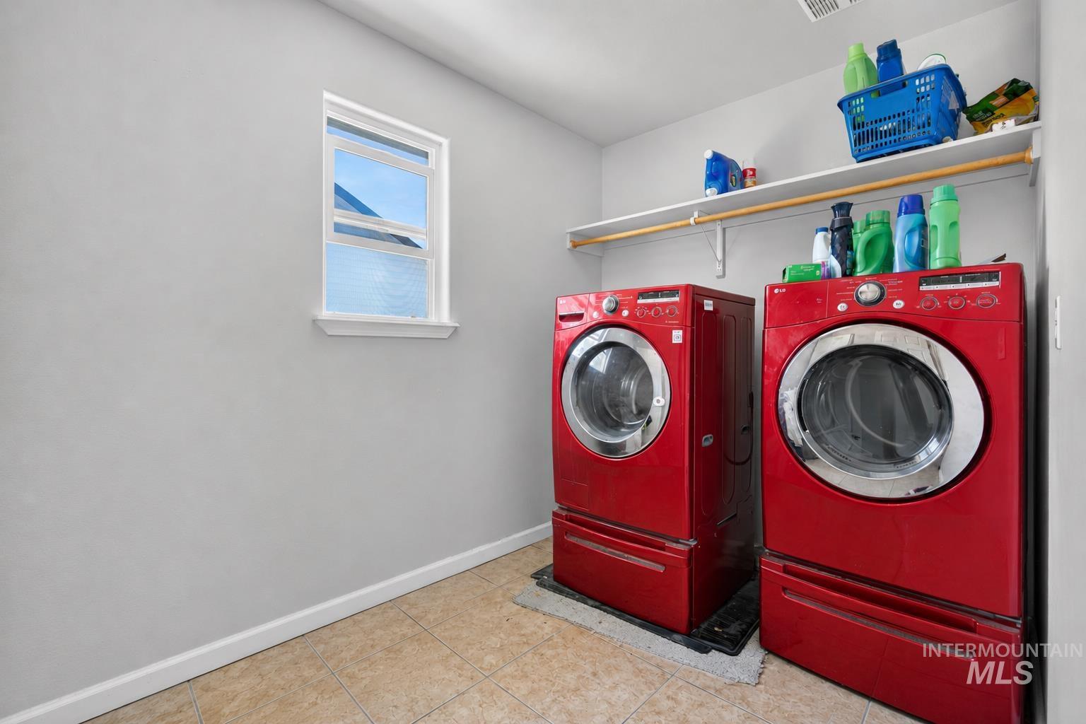 12549 W Ardyce Property Photo 26