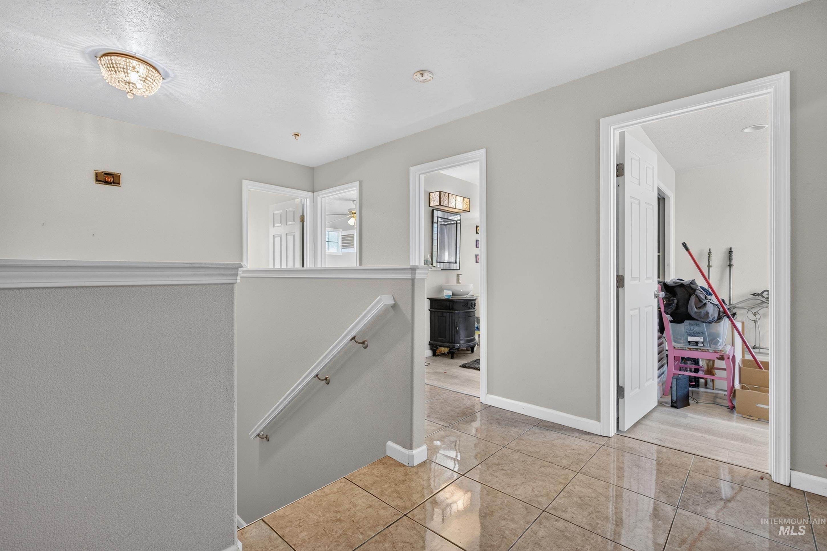 12549 W Ardyce Property Photo 27