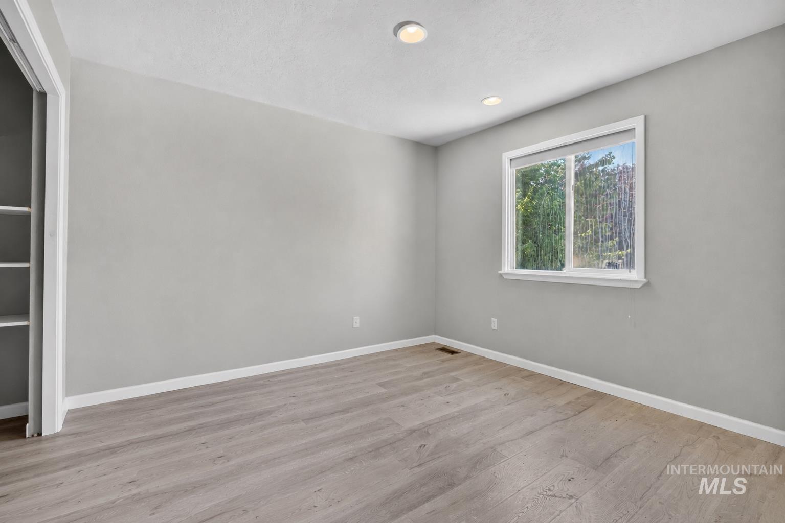 12549 W Ardyce Property Photo 28