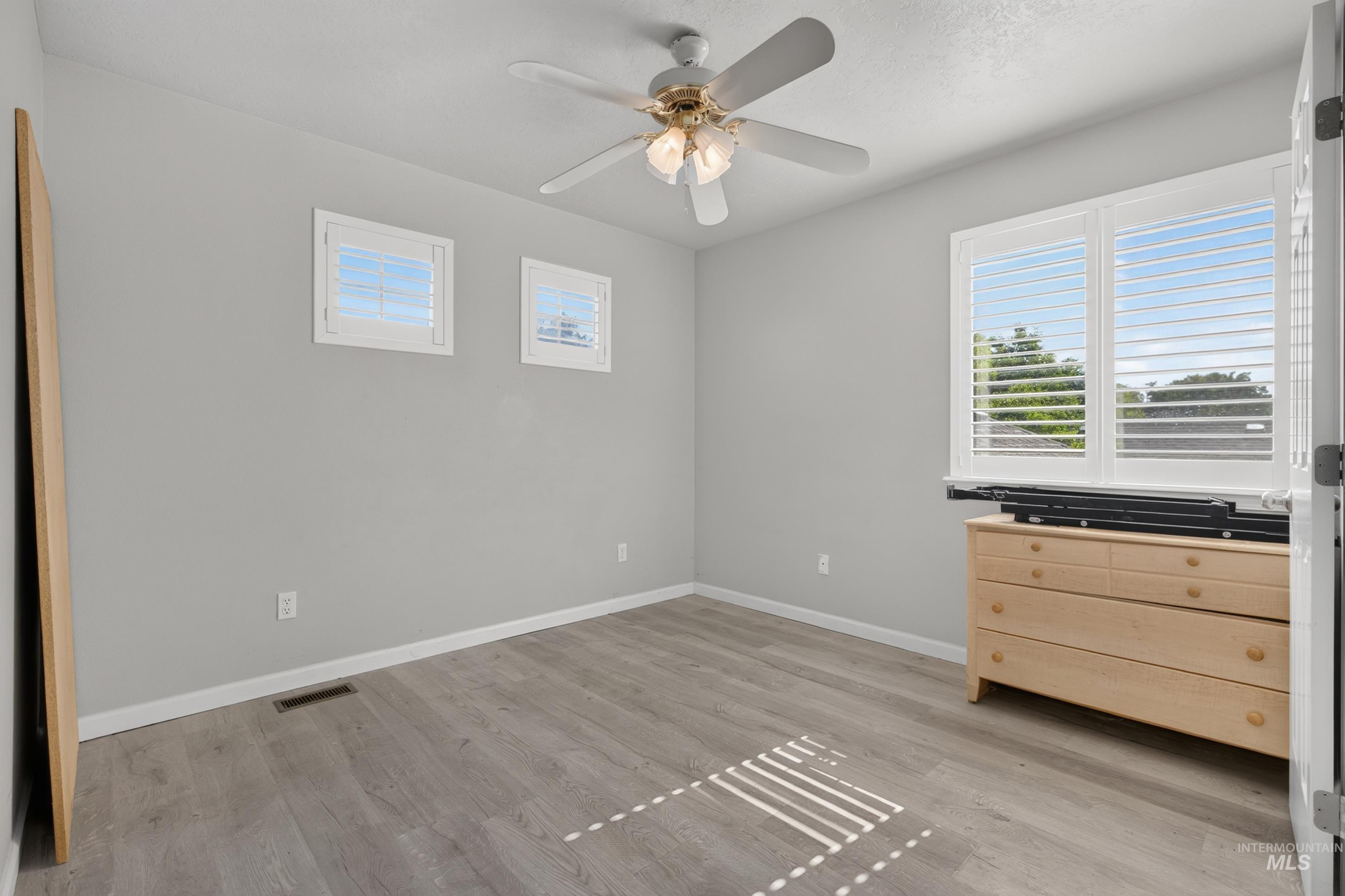 12549 W Ardyce Property Photo 29