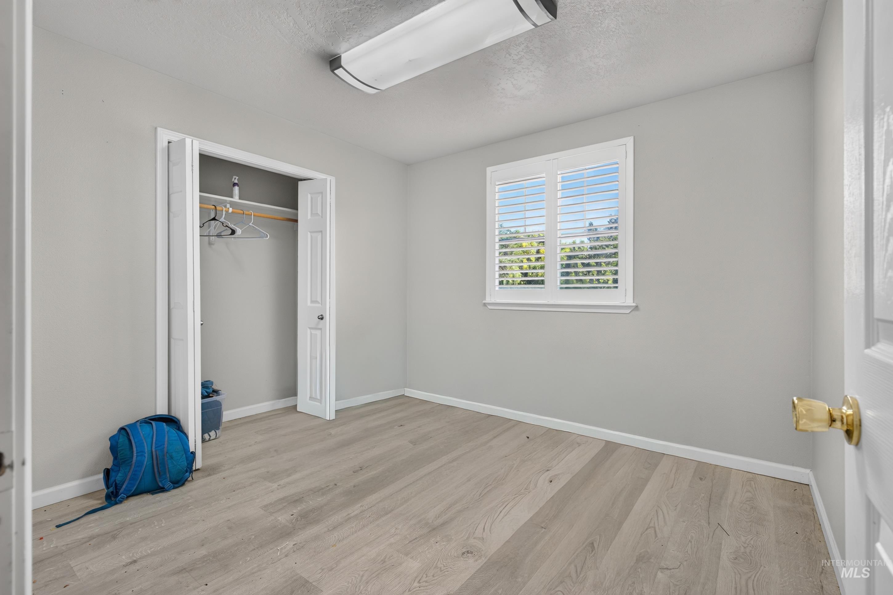 12549 W Ardyce Property Photo 30