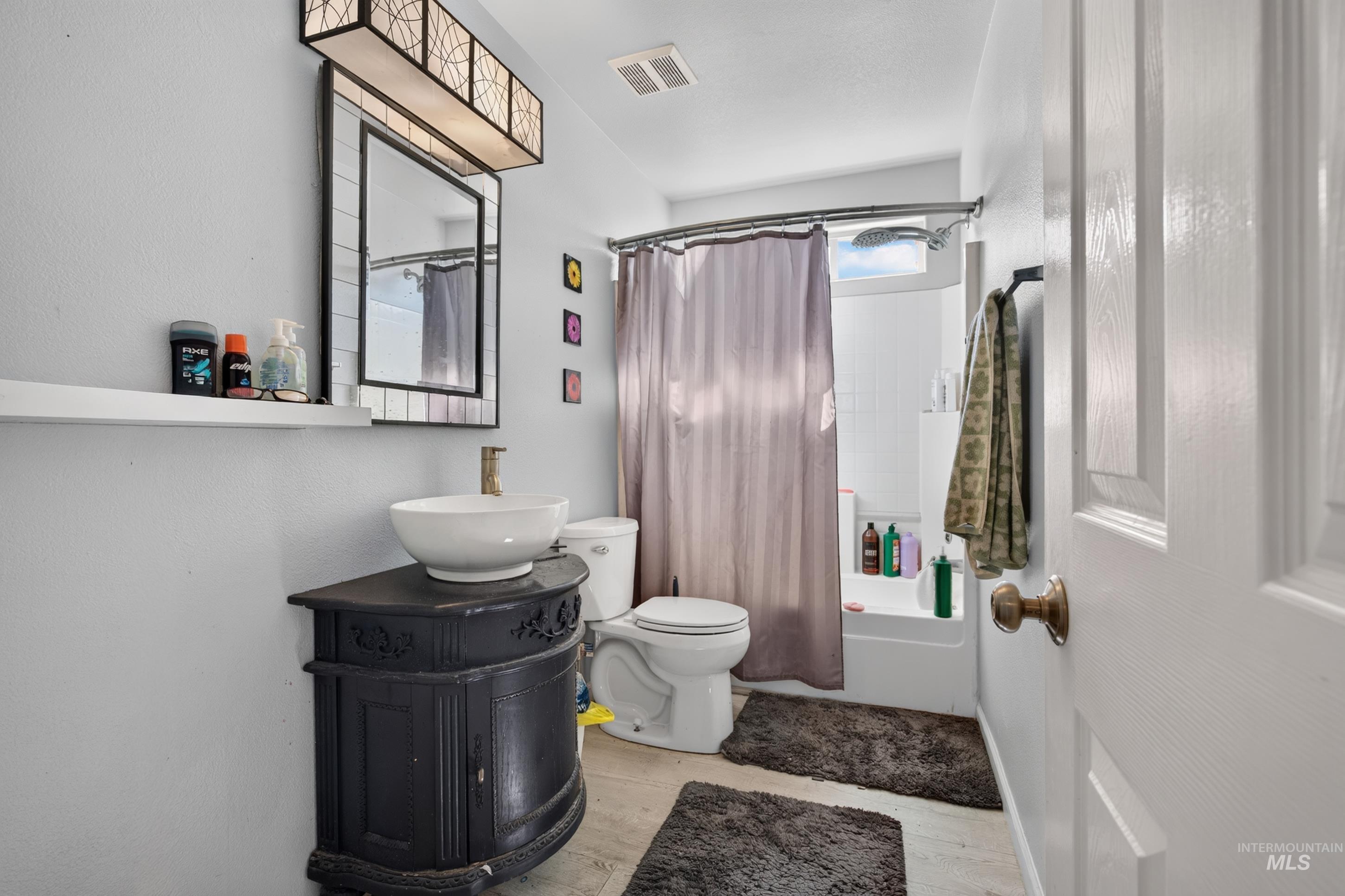 12549 W Ardyce Property Photo 31