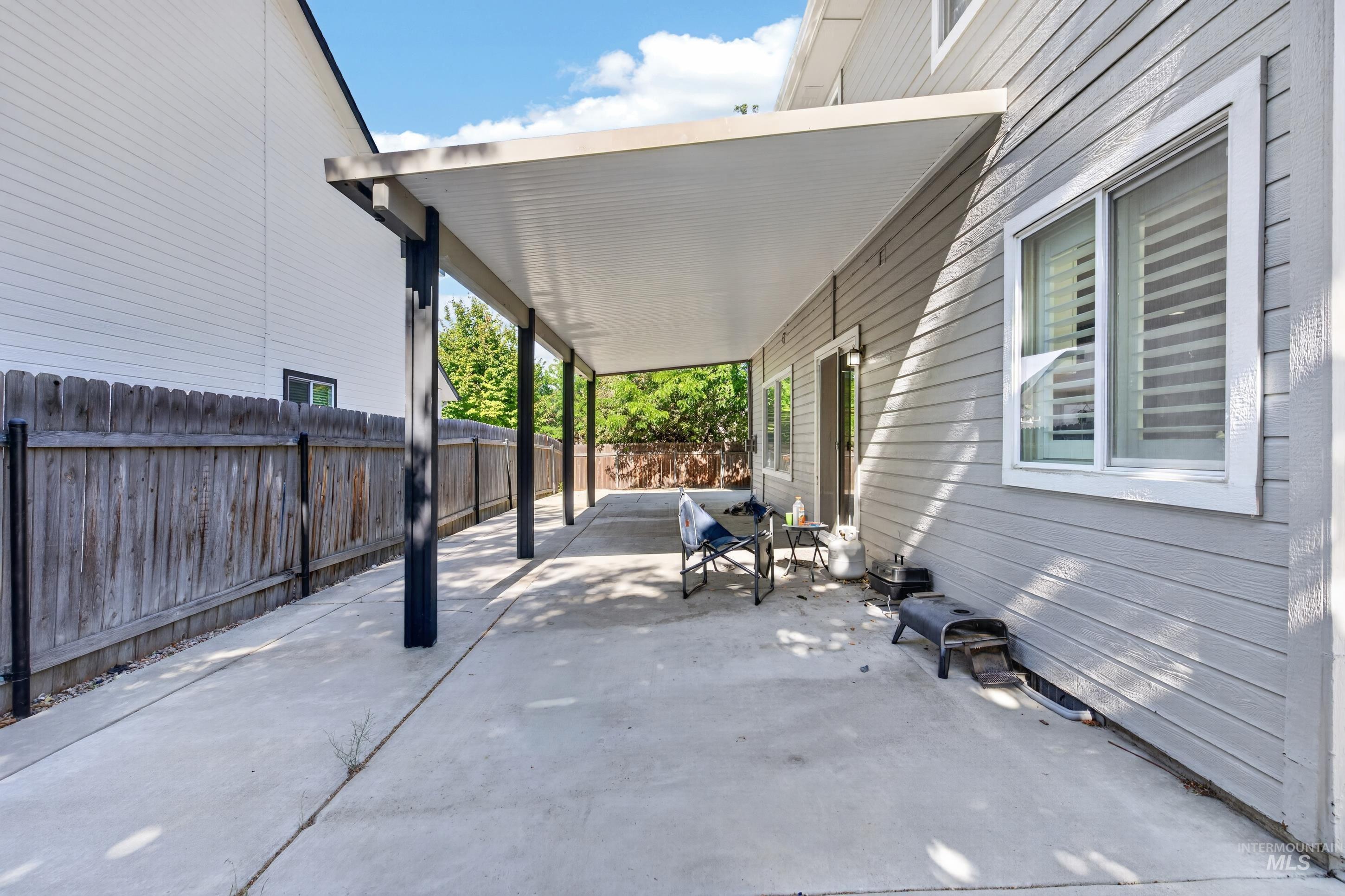 12549 W Ardyce Property Photo 32