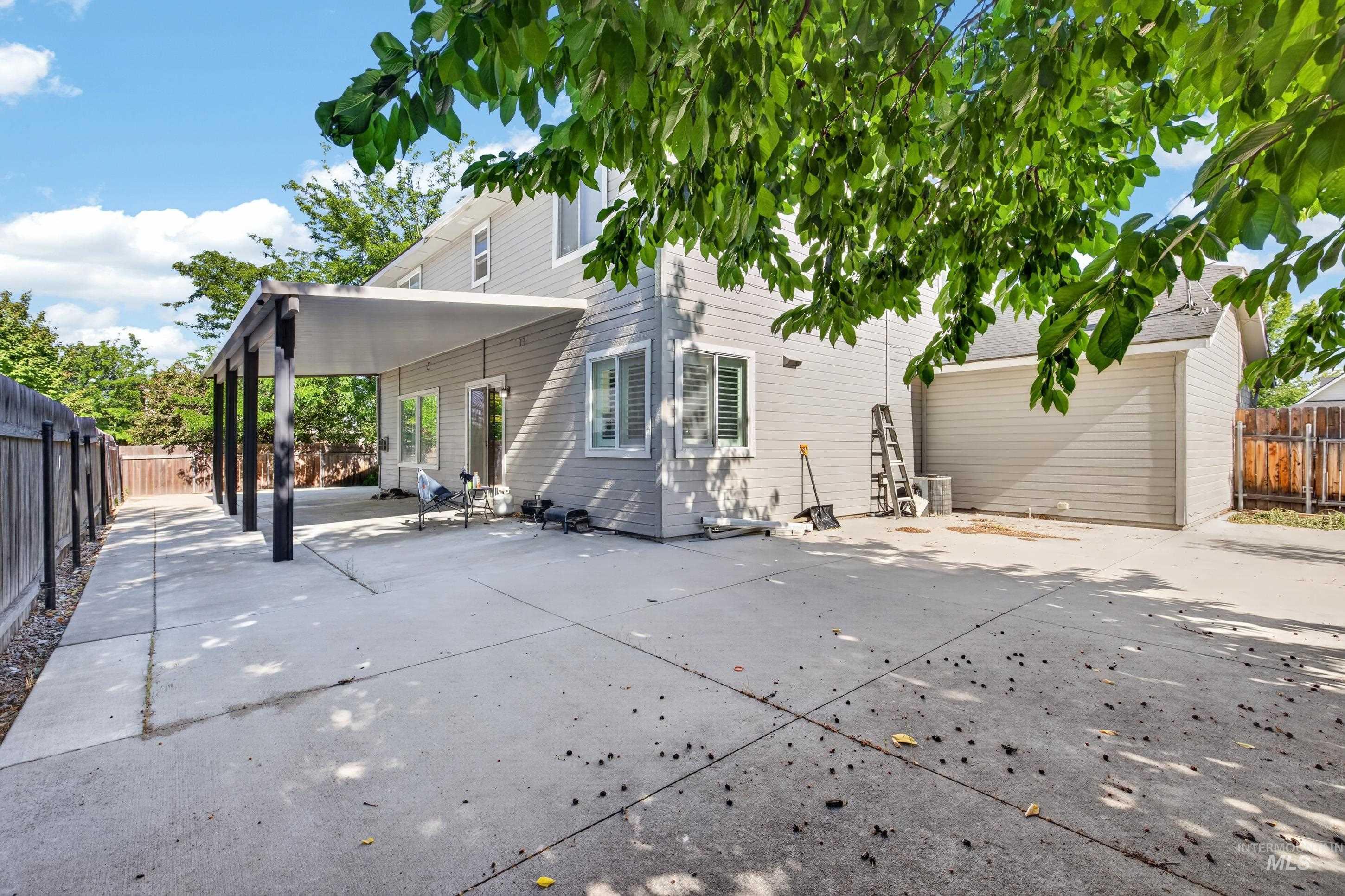 12549 W Ardyce Property Photo 33