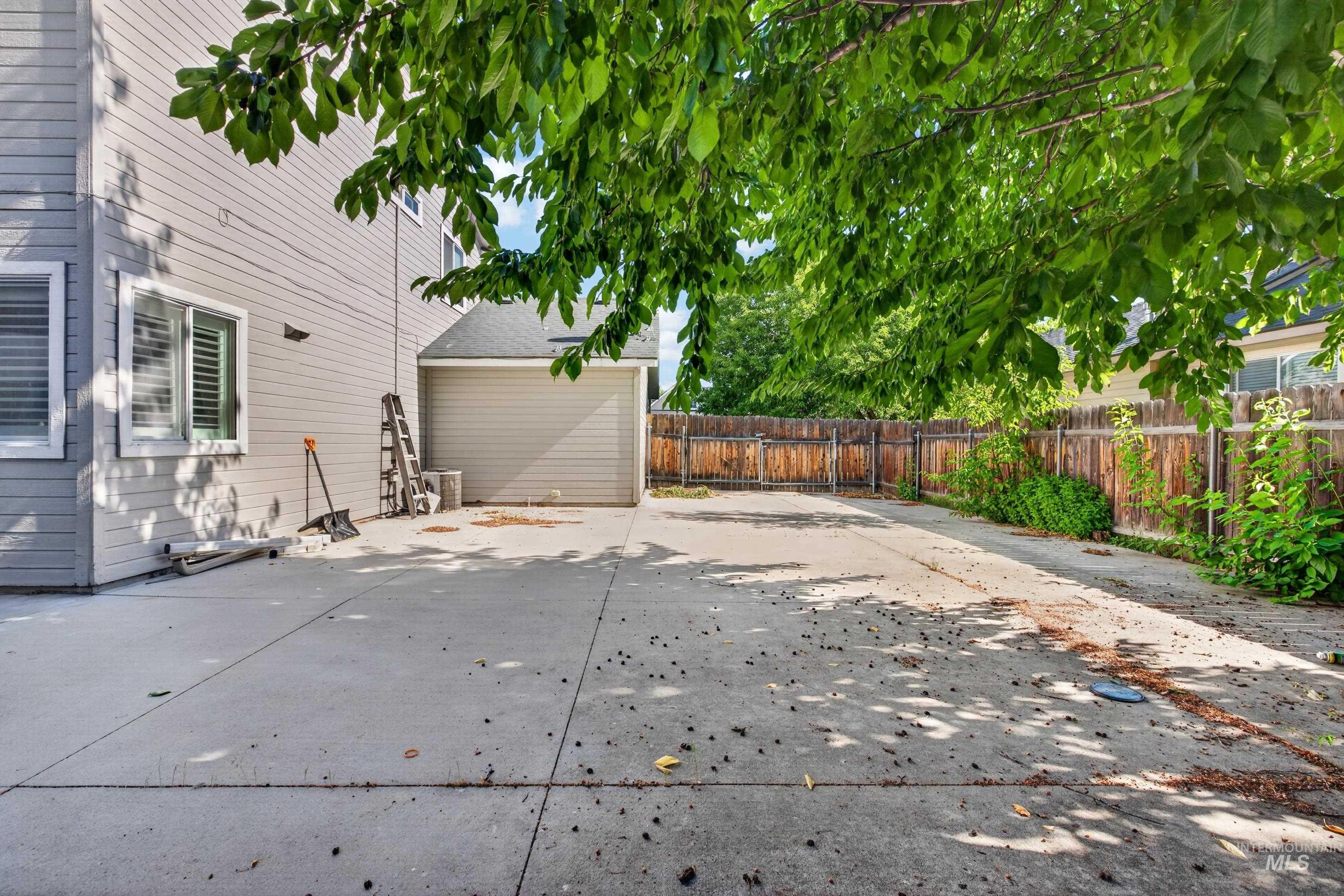 12549 W Ardyce Property Photo 34