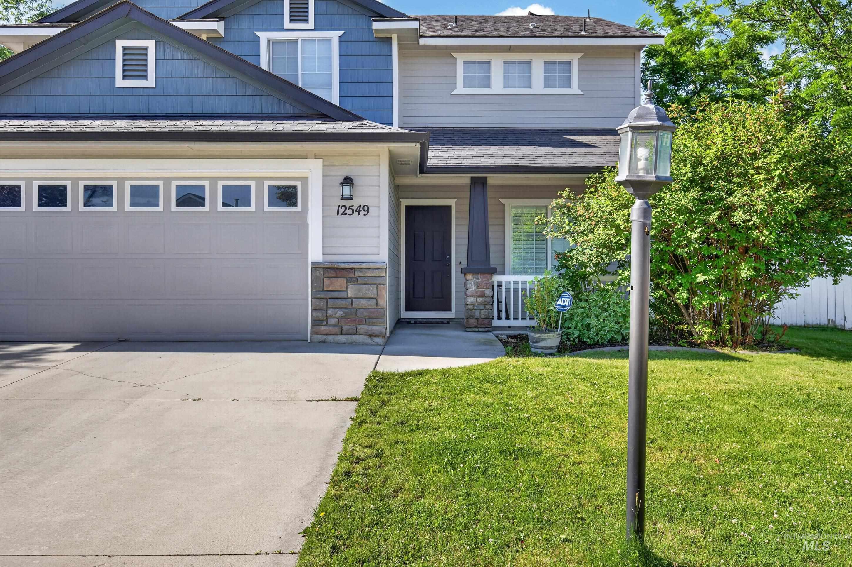 12549 W Ardyce Property Photo 35