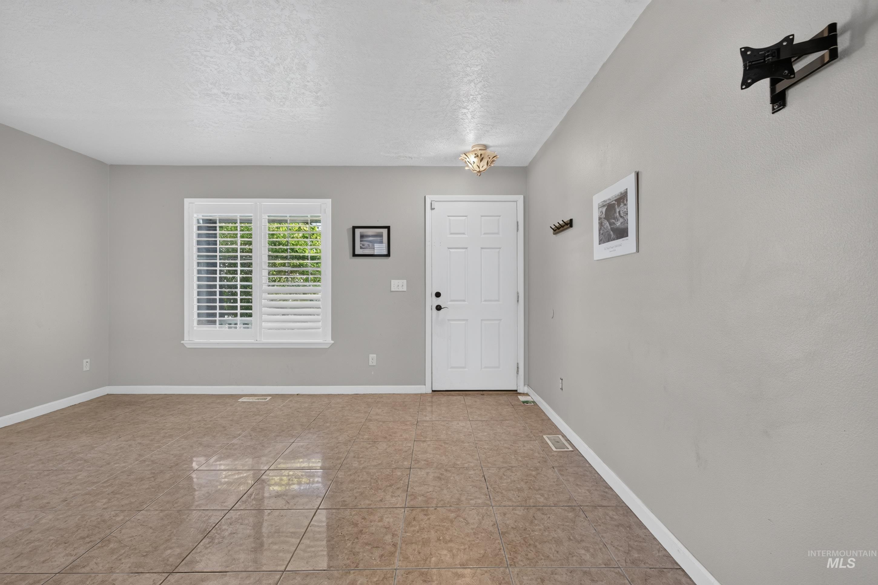 12549 W Ardyce Property Photo 36