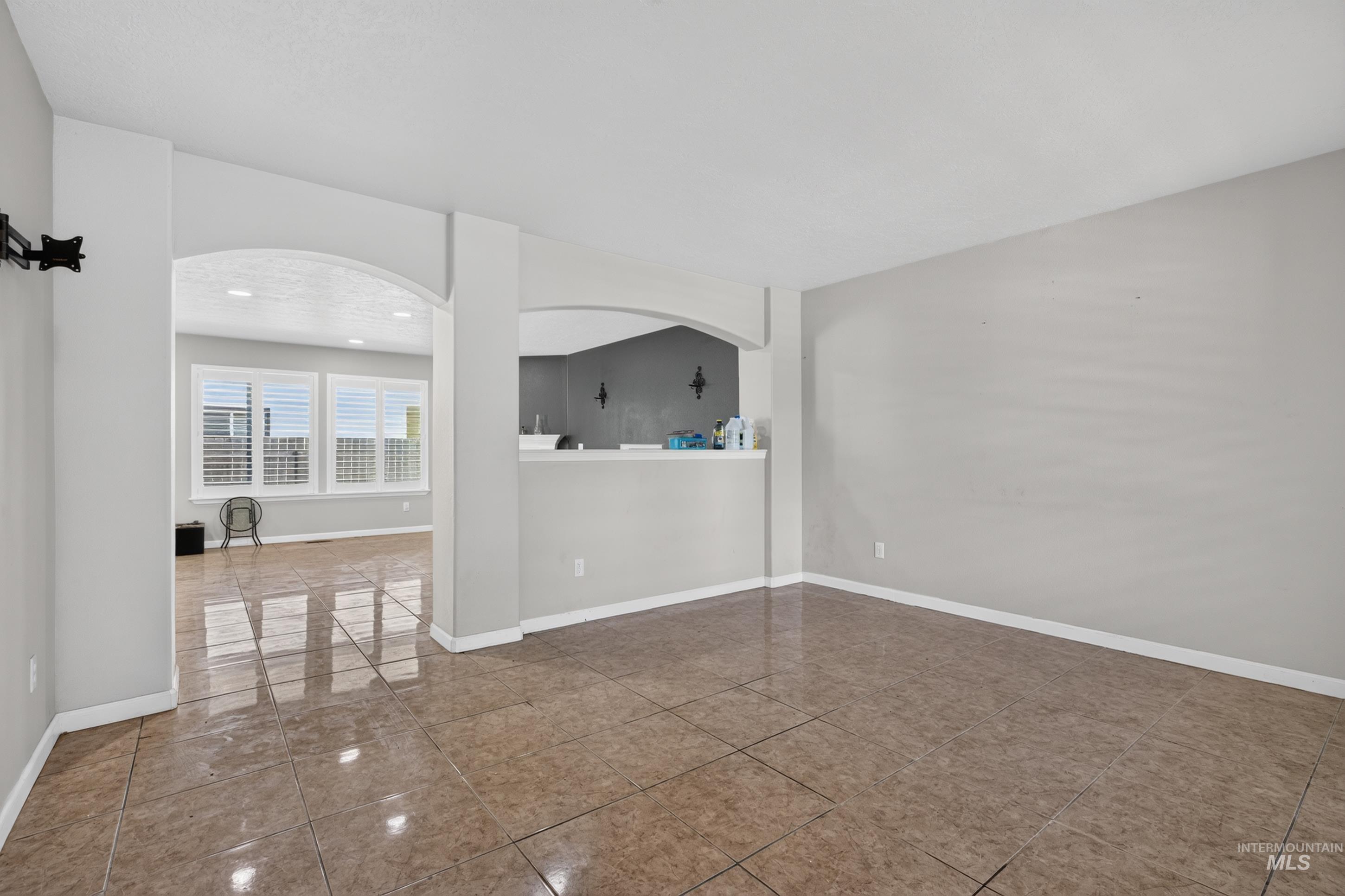 12549 W Ardyce Property Photo 37